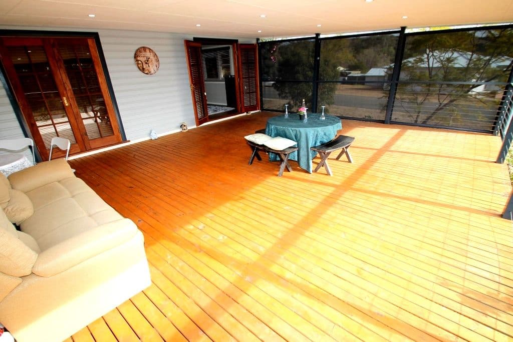68 Learmonth Street, Willow Tree - Thumbnail 2