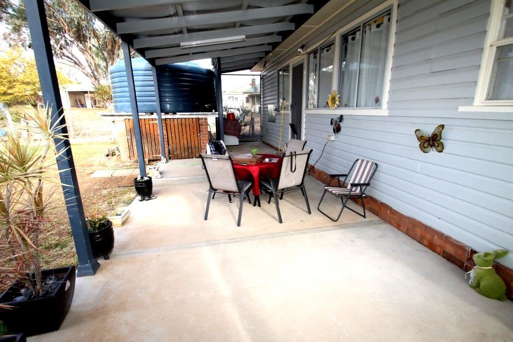 68 Learmonth Street, Willow Tree - Thumbnail 7