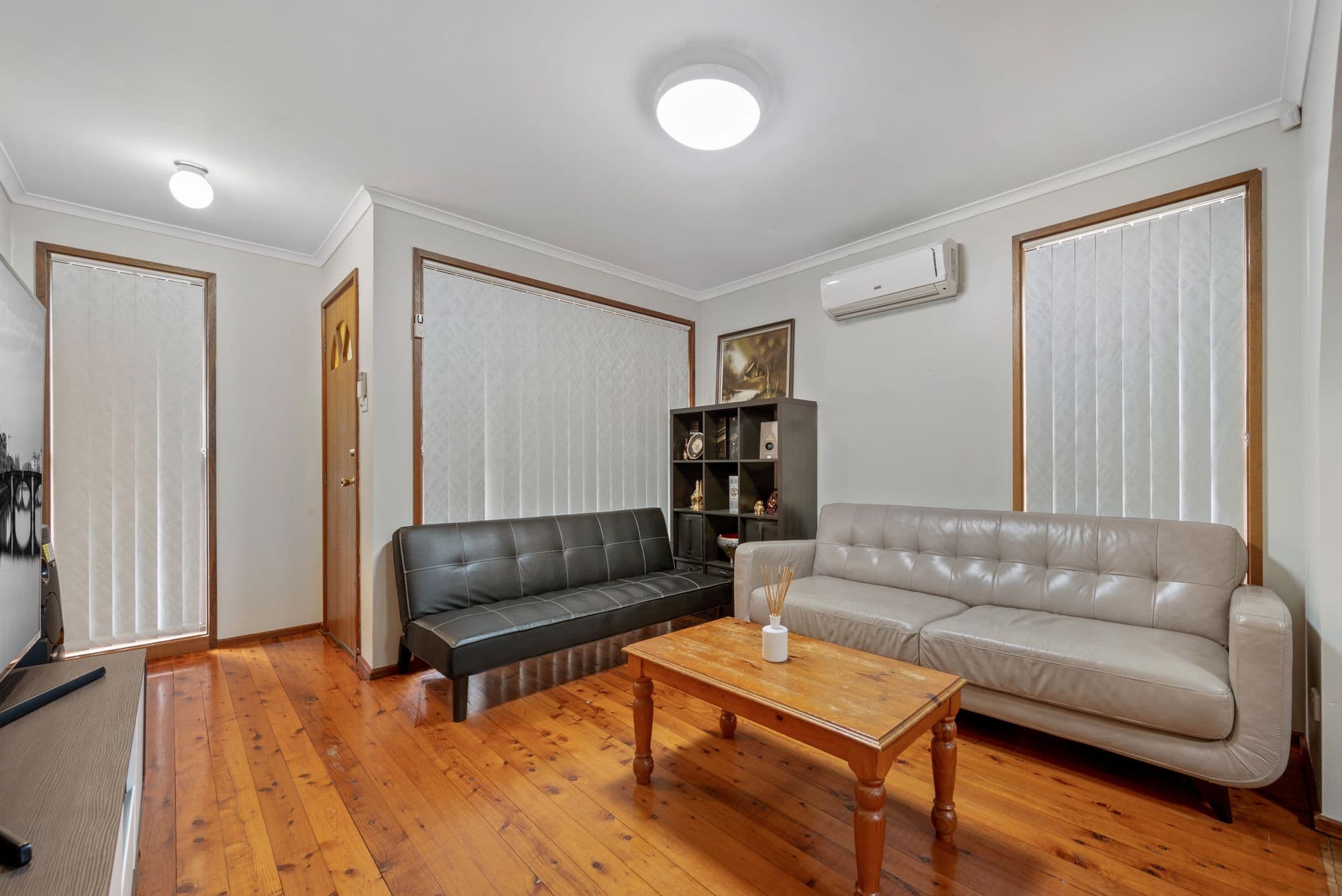 30 Cordelia Street, Rosemeadow NSW 2560, Rosemeadow - Thumbnail 2