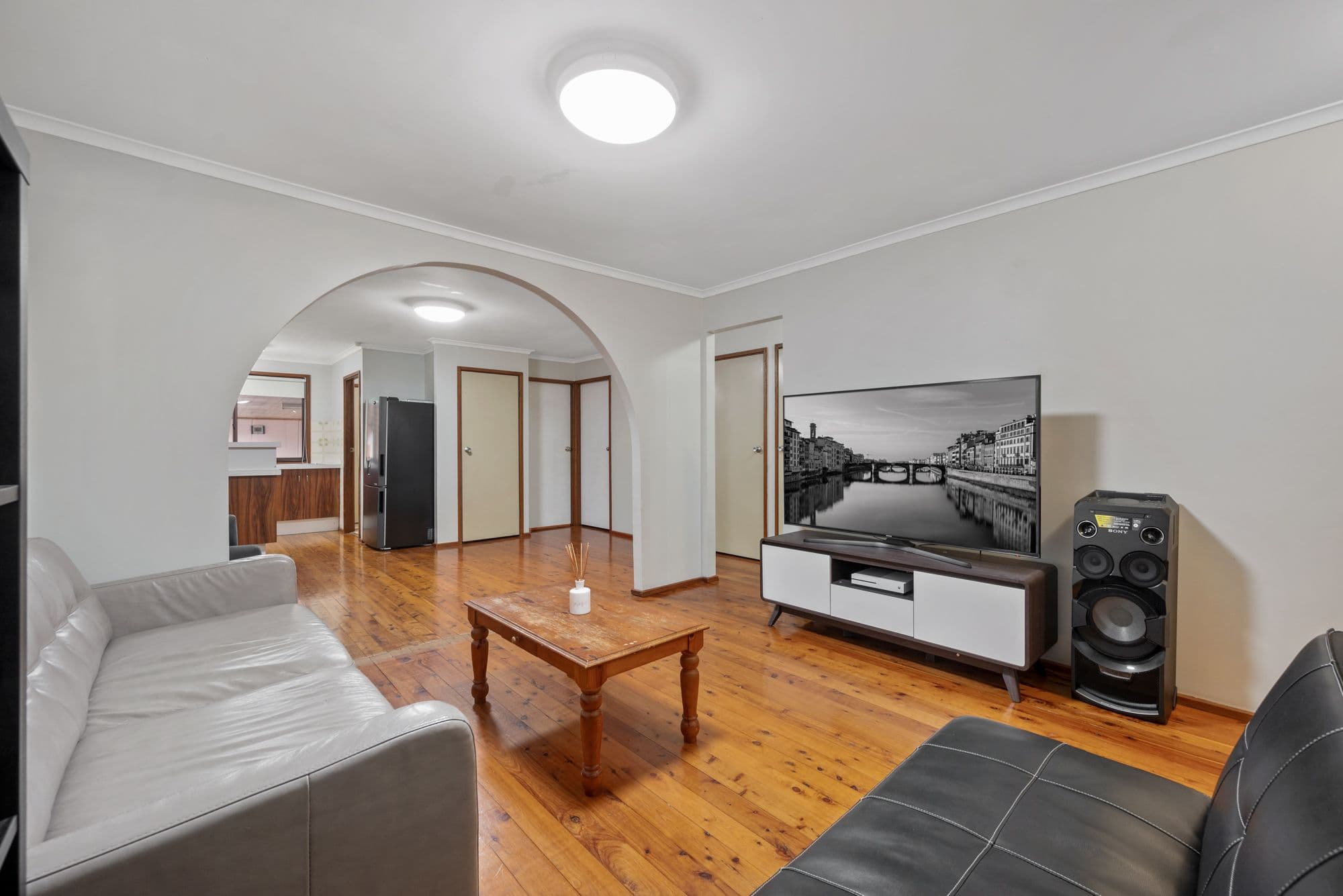 30 Cordelia Street, Rosemeadow NSW 2560, Rosemeadow - Thumbnail 3