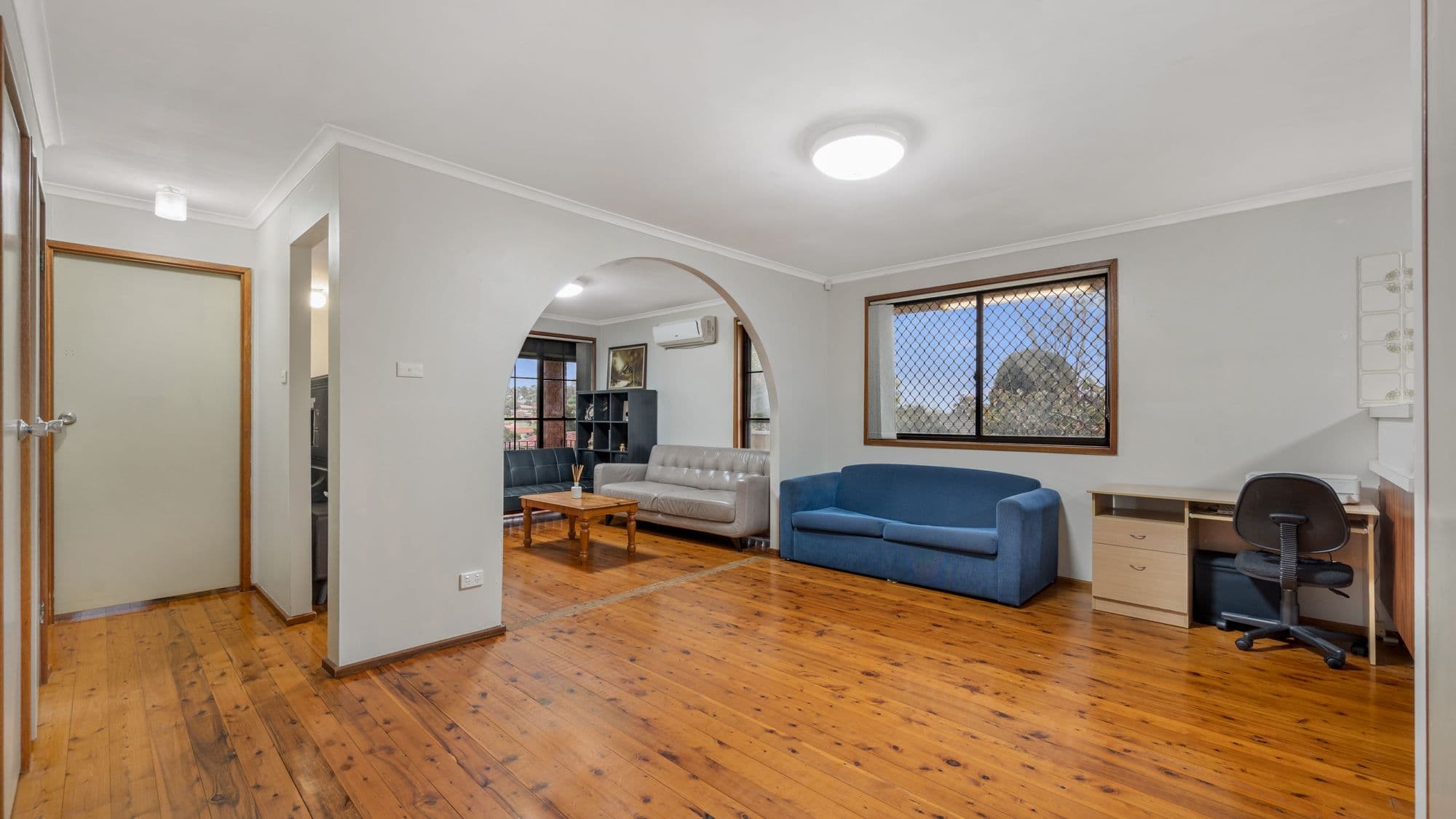 30 Cordelia Street, Rosemeadow NSW 2560, Rosemeadow - Thumbnail 4