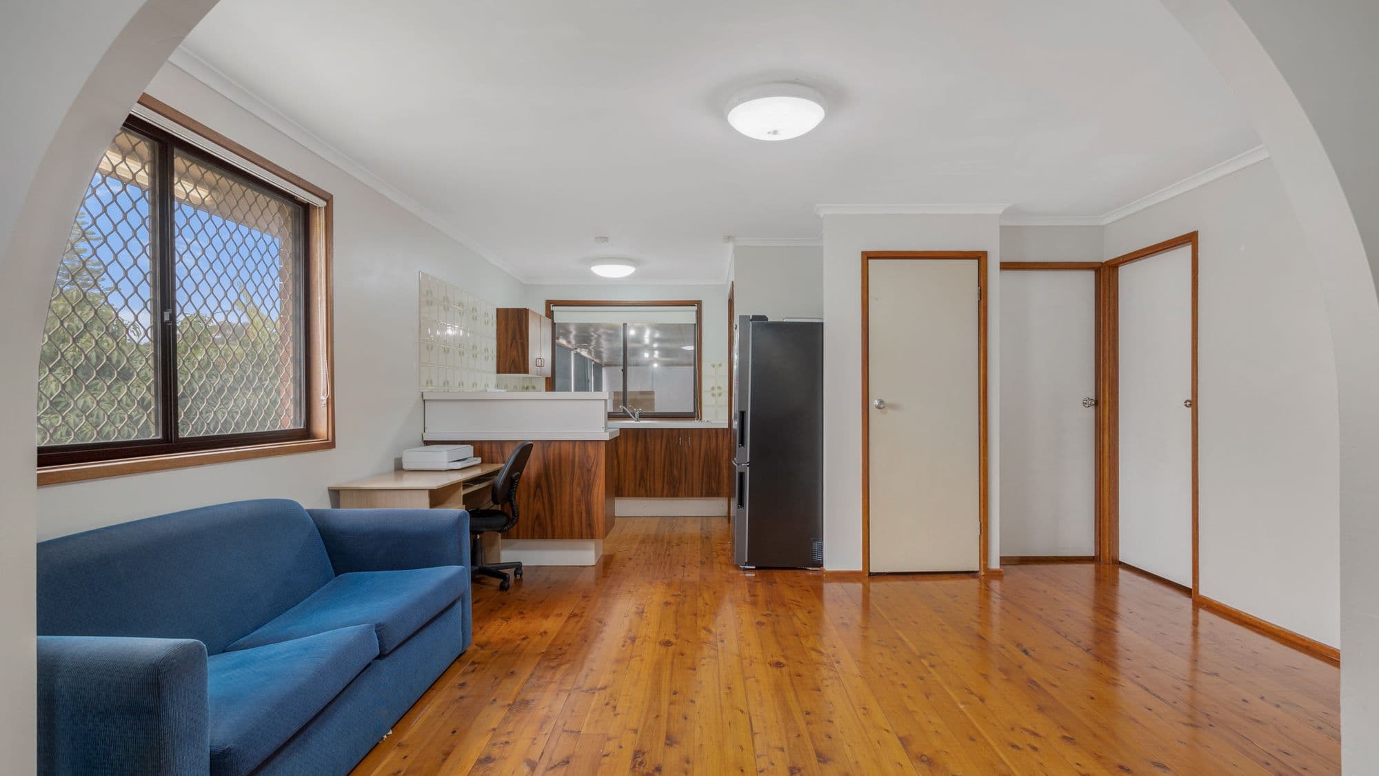 30 Cordelia Street, Rosemeadow NSW 2560, Rosemeadow - Thumbnail 5