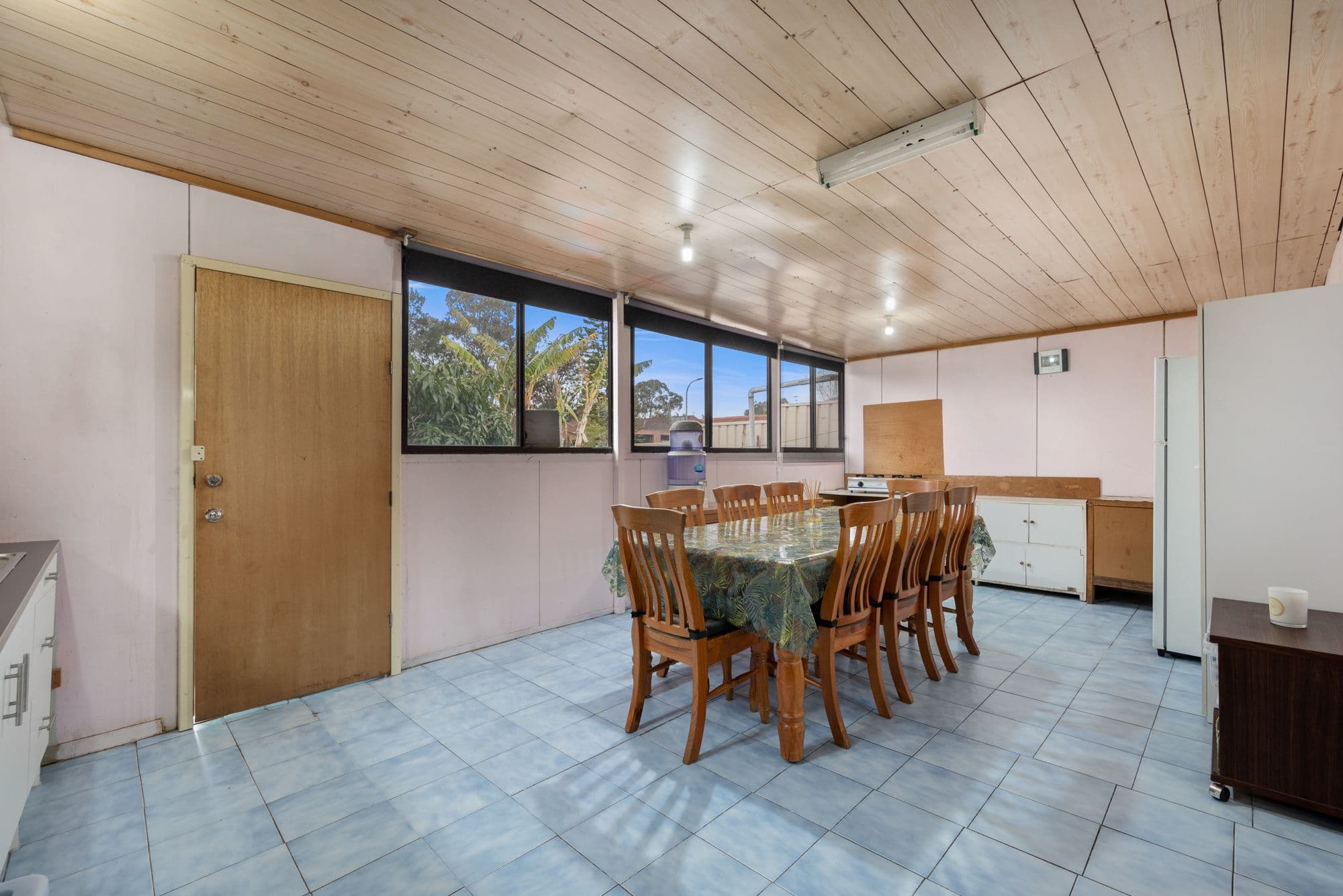 30 Cordelia Street, Rosemeadow NSW 2560, Rosemeadow - Thumbnail 7