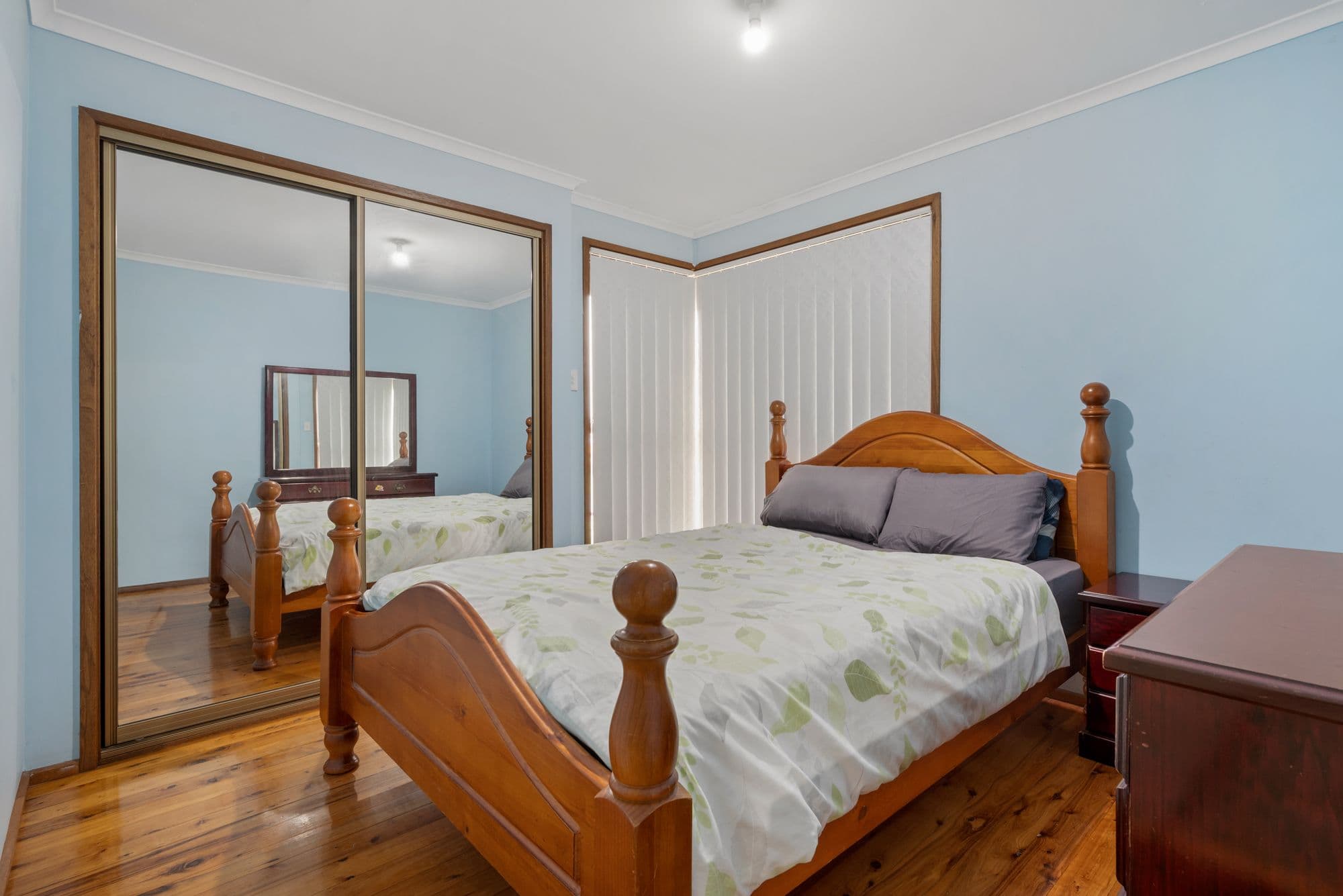 30 Cordelia Street, Rosemeadow NSW 2560, Rosemeadow - Thumbnail 8