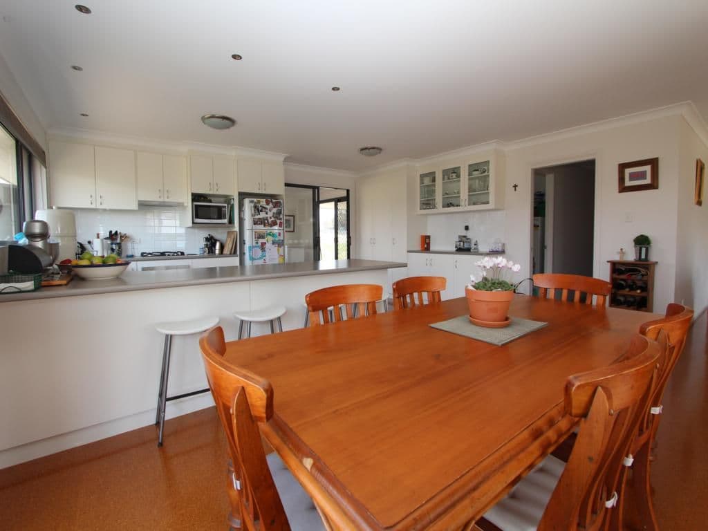 165 Cowper Street, TENTERFIELD NSW 2372, Tenterfield - Thumbnail 4