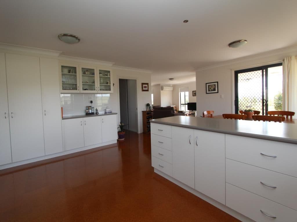 165 Cowper Street, TENTERFIELD NSW 2372, Tenterfield - Thumbnail 5