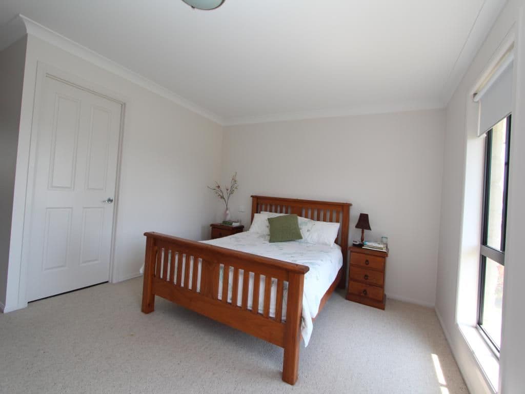 165 Cowper Street, TENTERFIELD NSW 2372, Tenterfield - Thumbnail 8