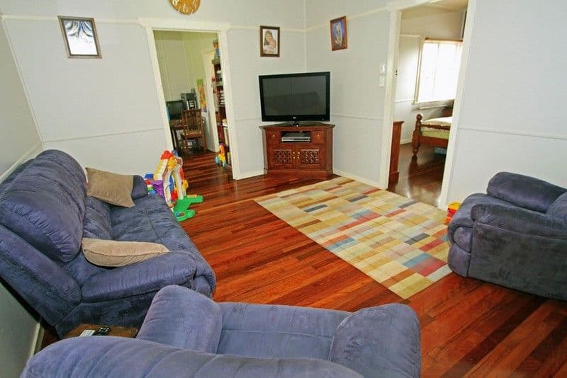 461 Woodbury Road, YEPPOON QLD 4703, Yeppoon - Thumbnail 6