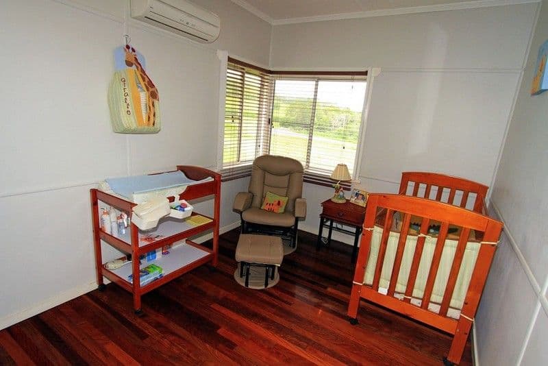 461 Woodbury Road, YEPPOON QLD 4703, Yeppoon - Thumbnail 7