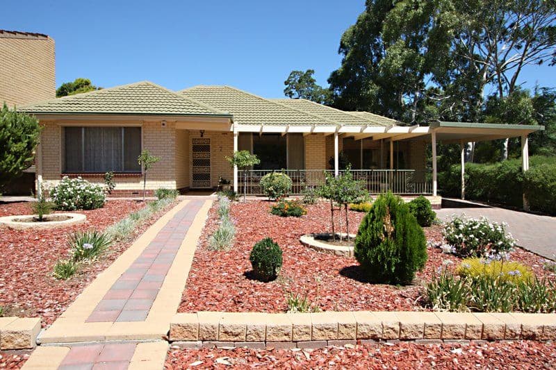 7 Elizabeth Street, ATHELSTONE SA 5076, Athelstone - Image 1