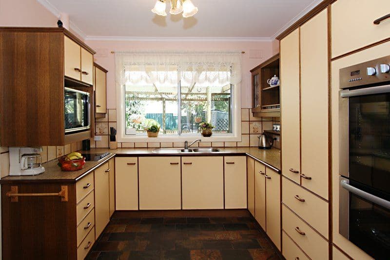 7 Elizabeth Street, ATHELSTONE SA 5076, Athelstone - Thumbnail 2