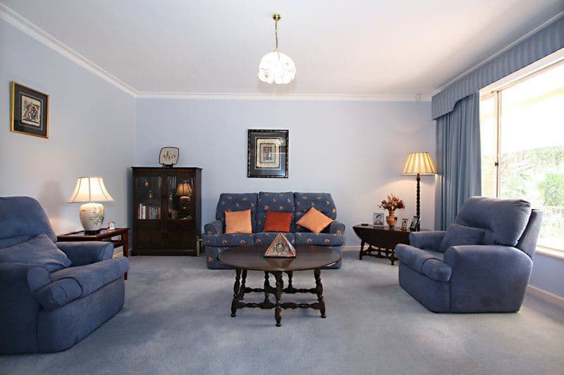 7 Elizabeth Street, ATHELSTONE SA 5076, Athelstone - Thumbnail 3