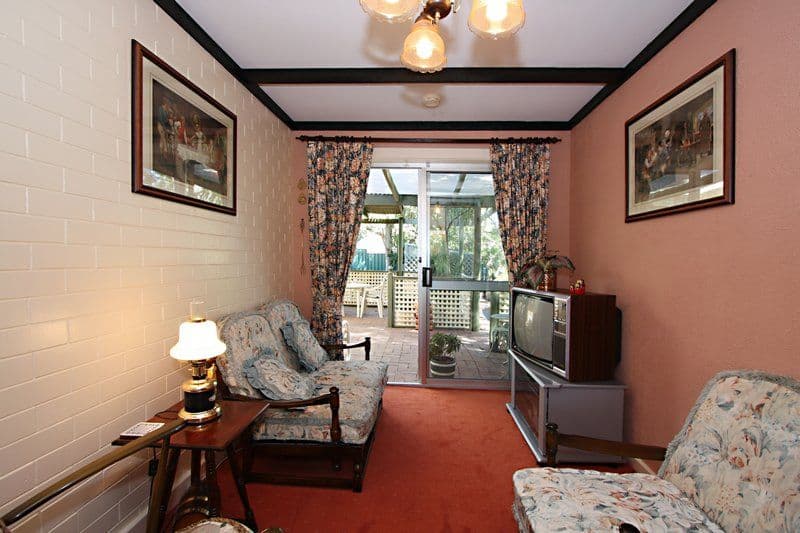 7 Elizabeth Street, ATHELSTONE SA 5076, Athelstone - Thumbnail 4