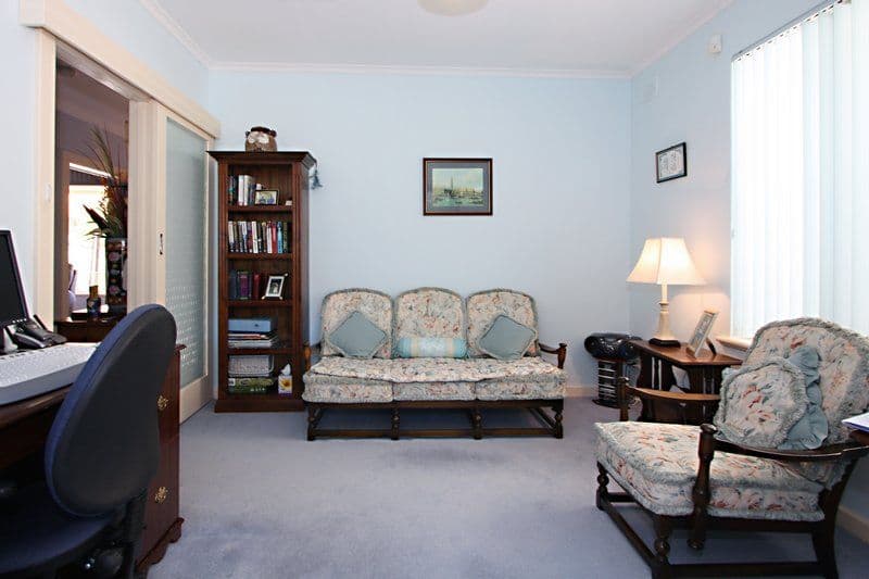 7 Elizabeth Street, ATHELSTONE SA 5076, Athelstone - Thumbnail 5