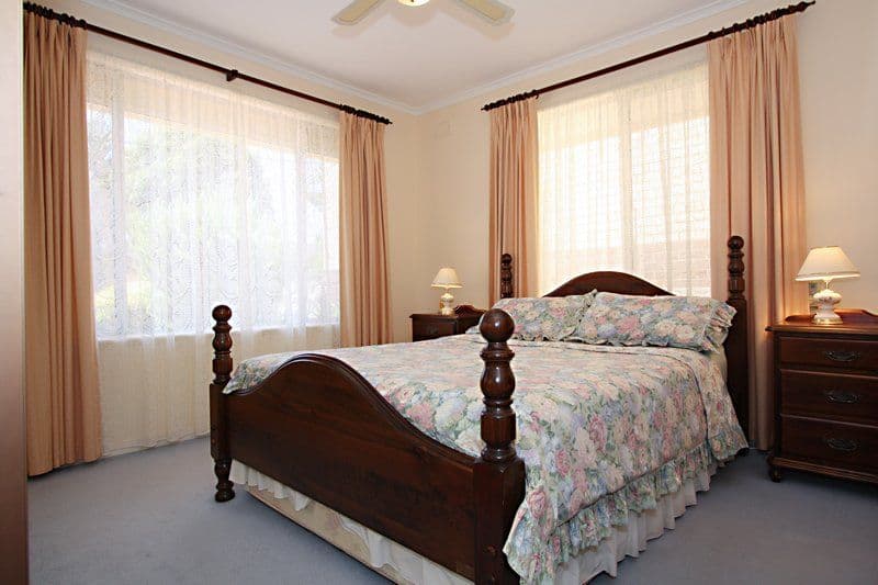 7 Elizabeth Street, ATHELSTONE SA 5076, Athelstone - Thumbnail 6