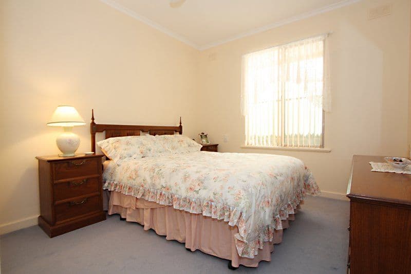 7 Elizabeth Street, ATHELSTONE SA 5076, Athelstone - Thumbnail 7