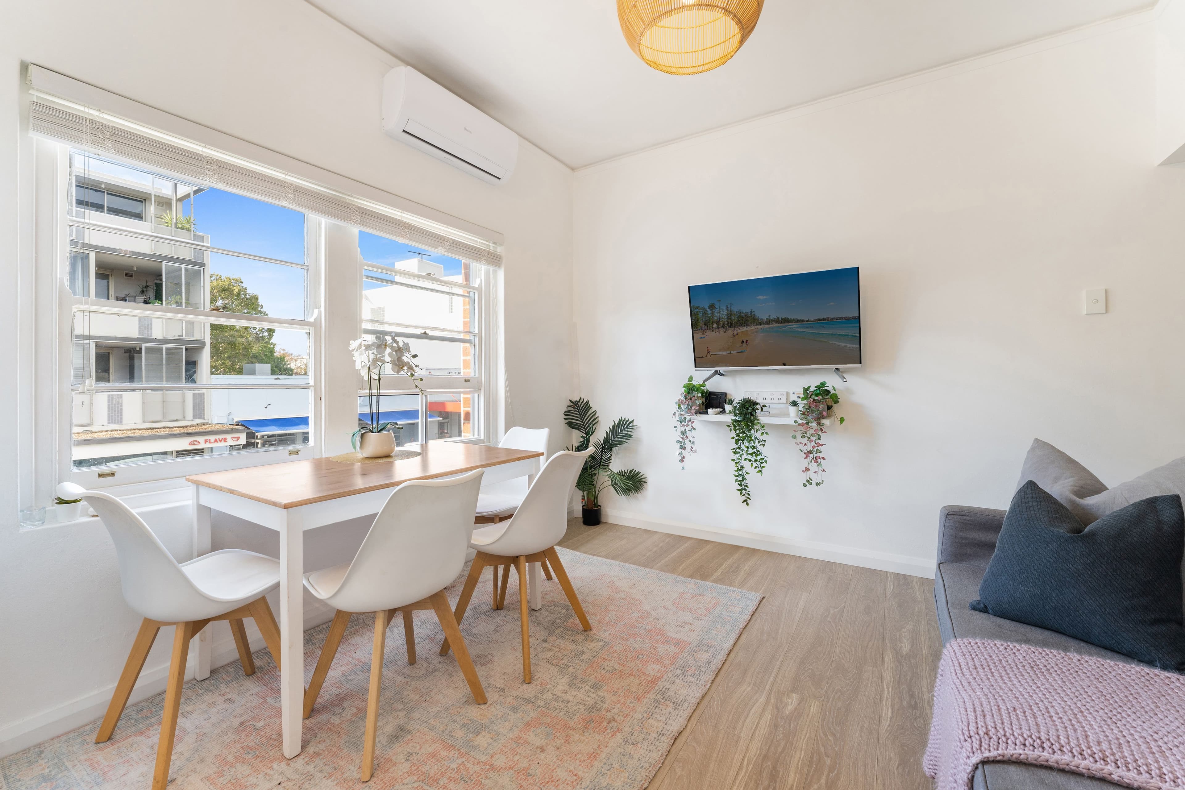68-70 Hall Street, Bondi Beach NSW 2026, Bondi Beach - Image 1