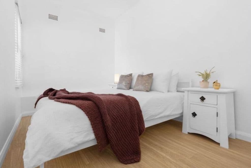 68-70 Hall Street, Bondi Beach NSW 2026, Bondi Beach - Thumbnail 3