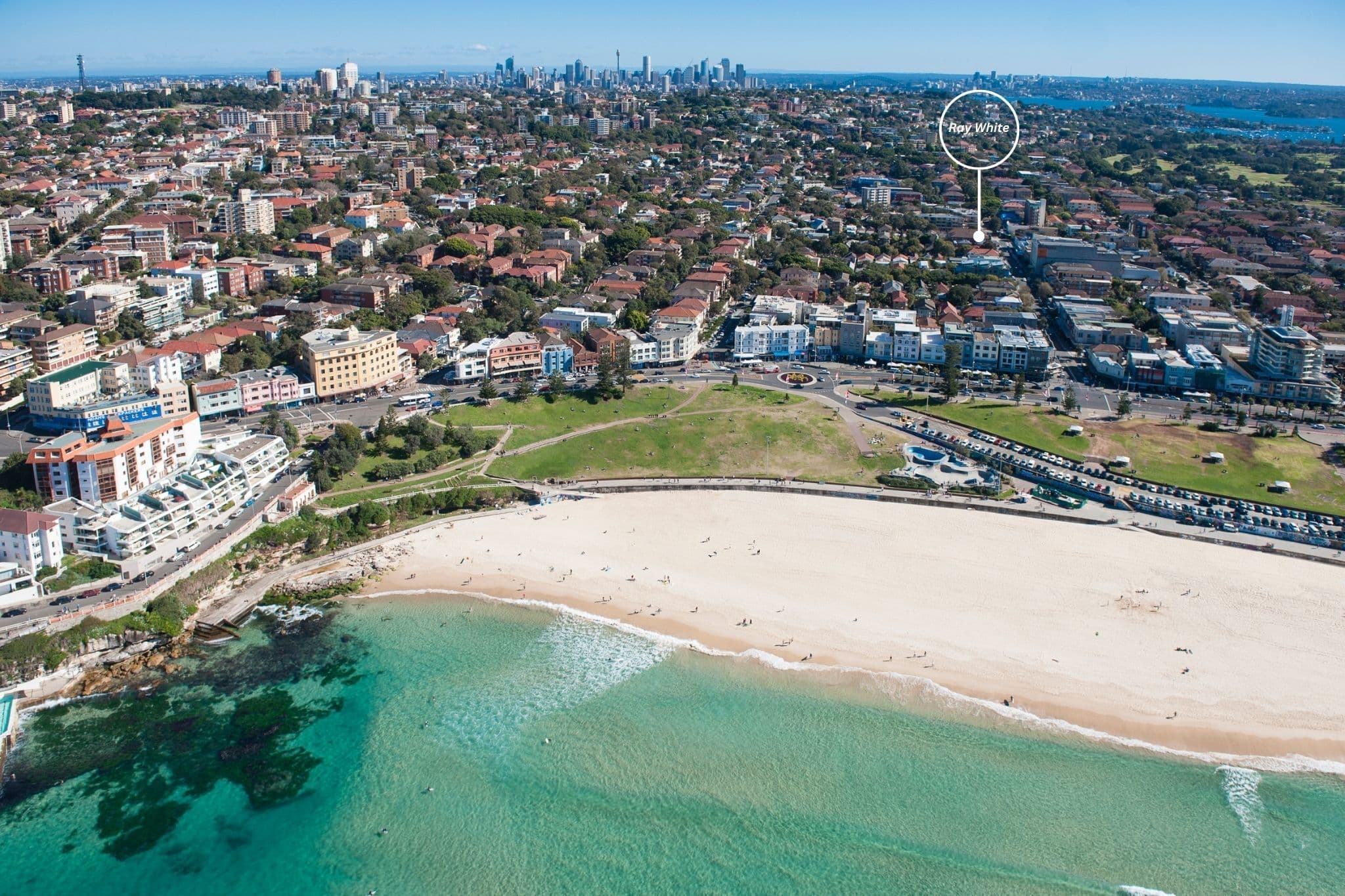 68-70 Hall Street, Bondi Beach NSW 2026, Bondi Beach - Thumbnail 5