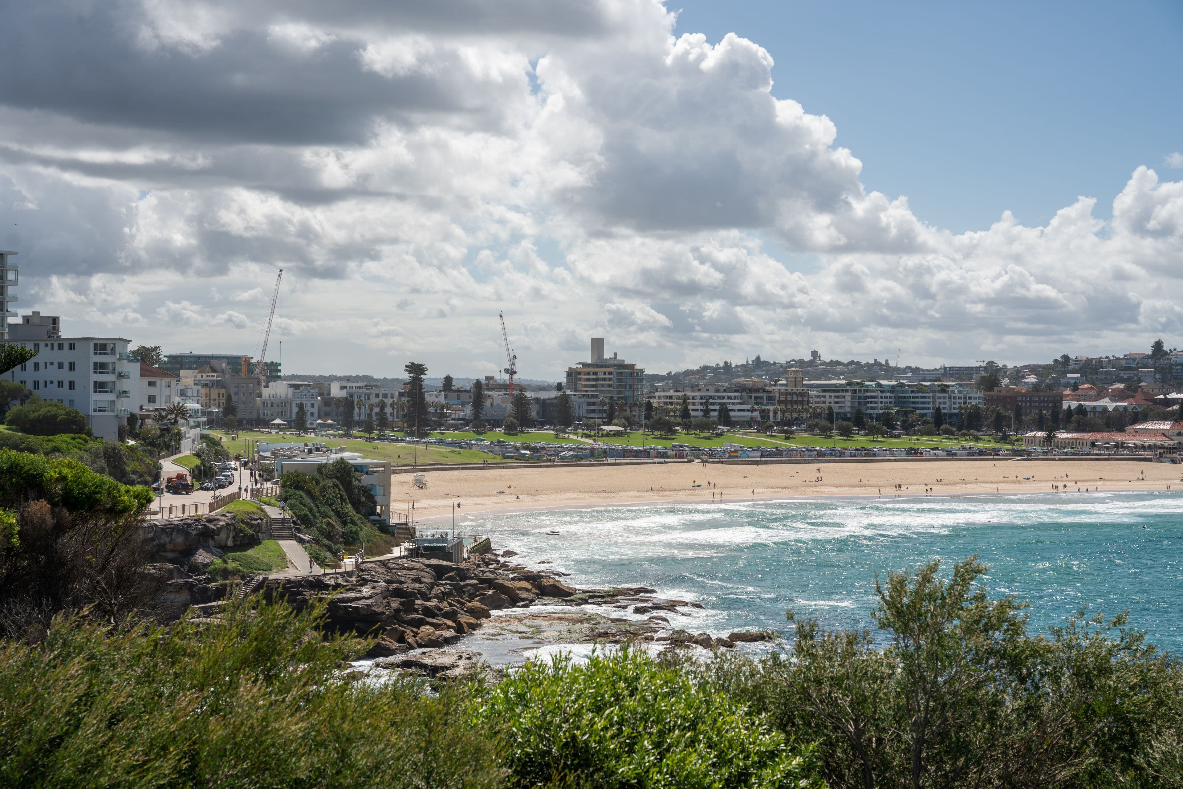 68-70 Hall Street, Bondi Beach NSW 2026, Bondi Beach - Thumbnail 6