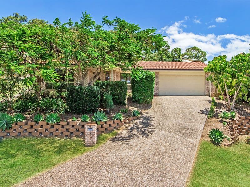 5 San Cristobal Place, Pacific Pines QLD 4211, Pacific Pines - Thumbnail 2