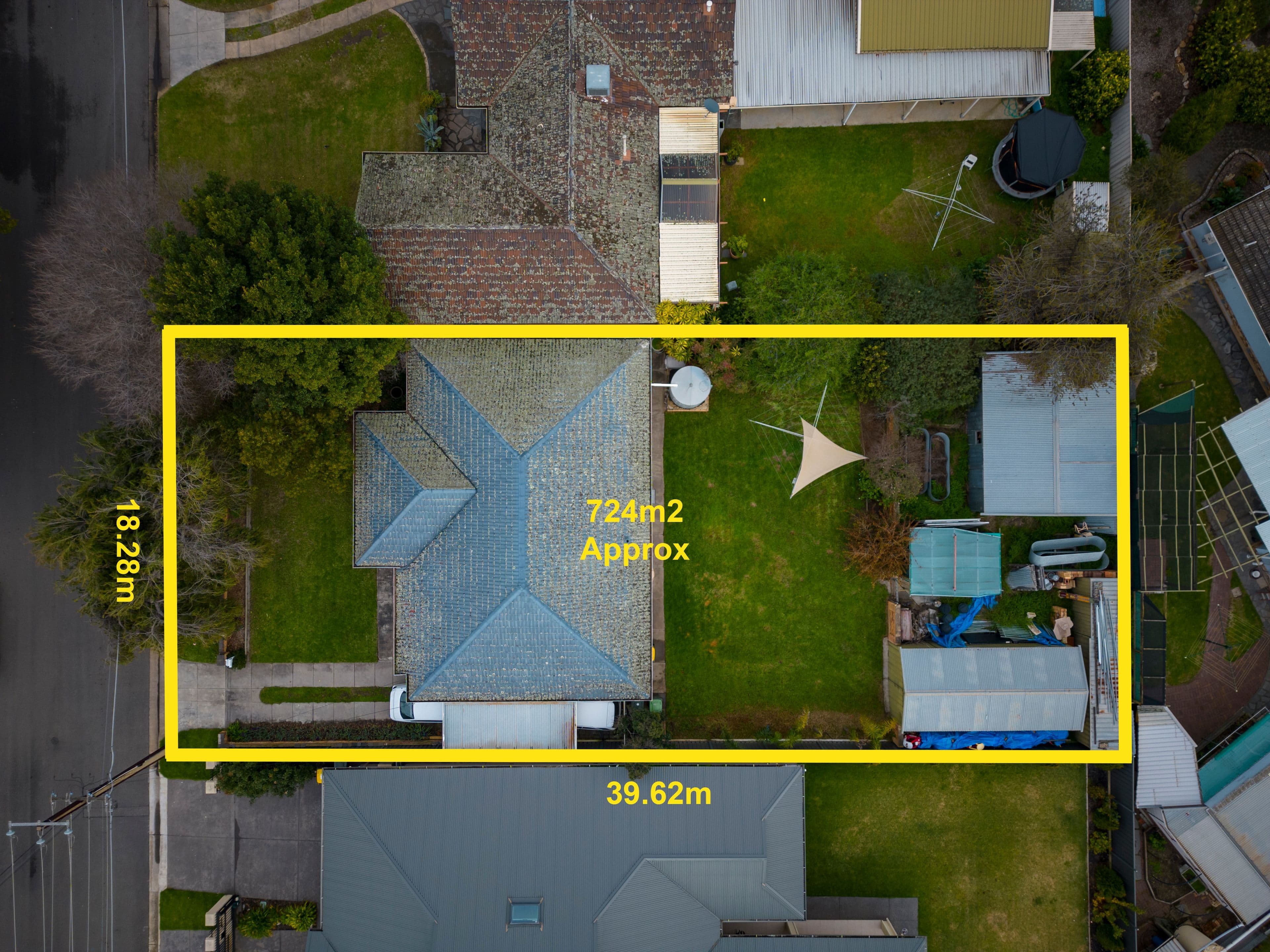 8 Durham Avenue, Lockleys SA 5032, Lockleys - Thumbnail 3