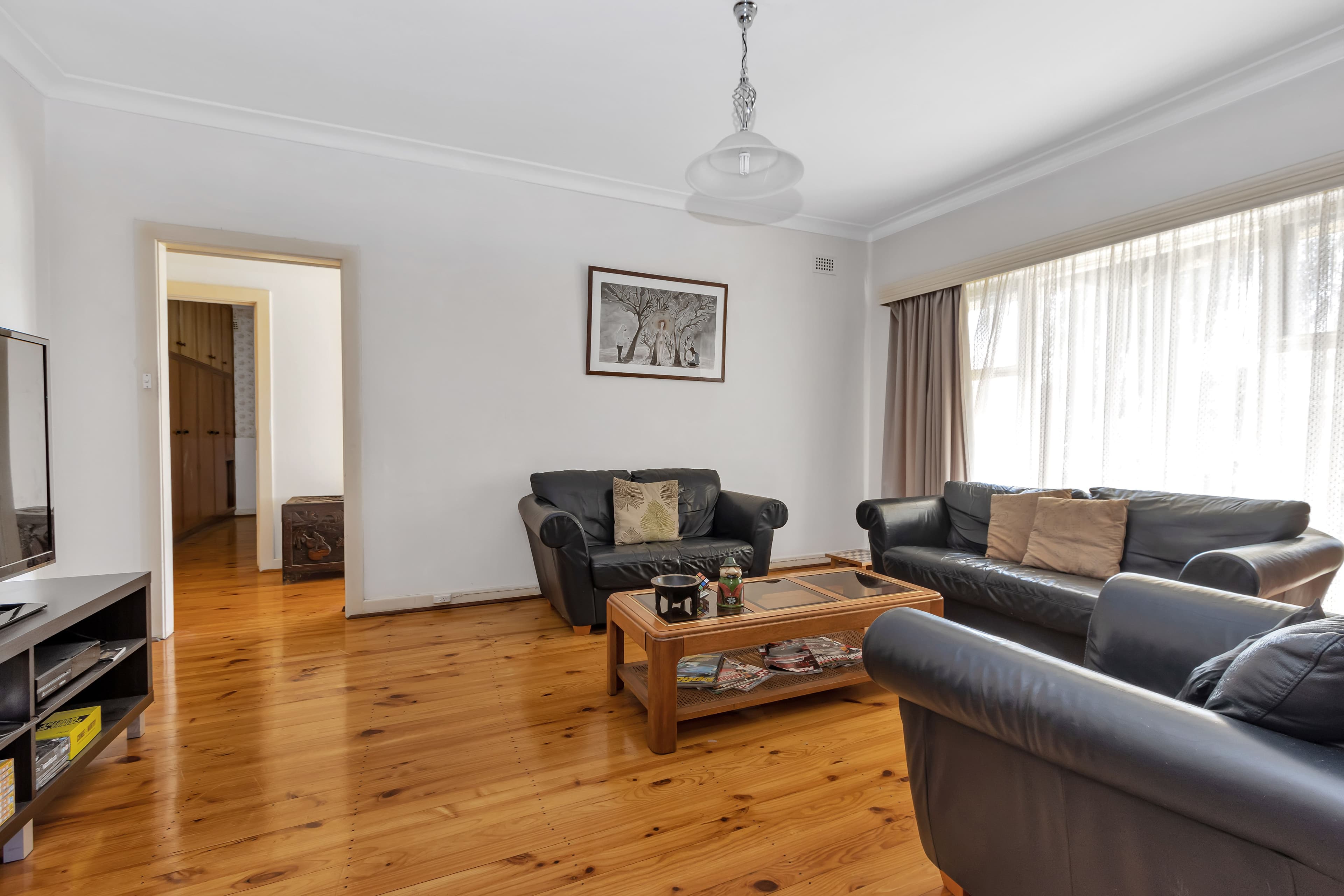 8 Durham Avenue, Lockleys SA 5032, Lockleys - Thumbnail 4