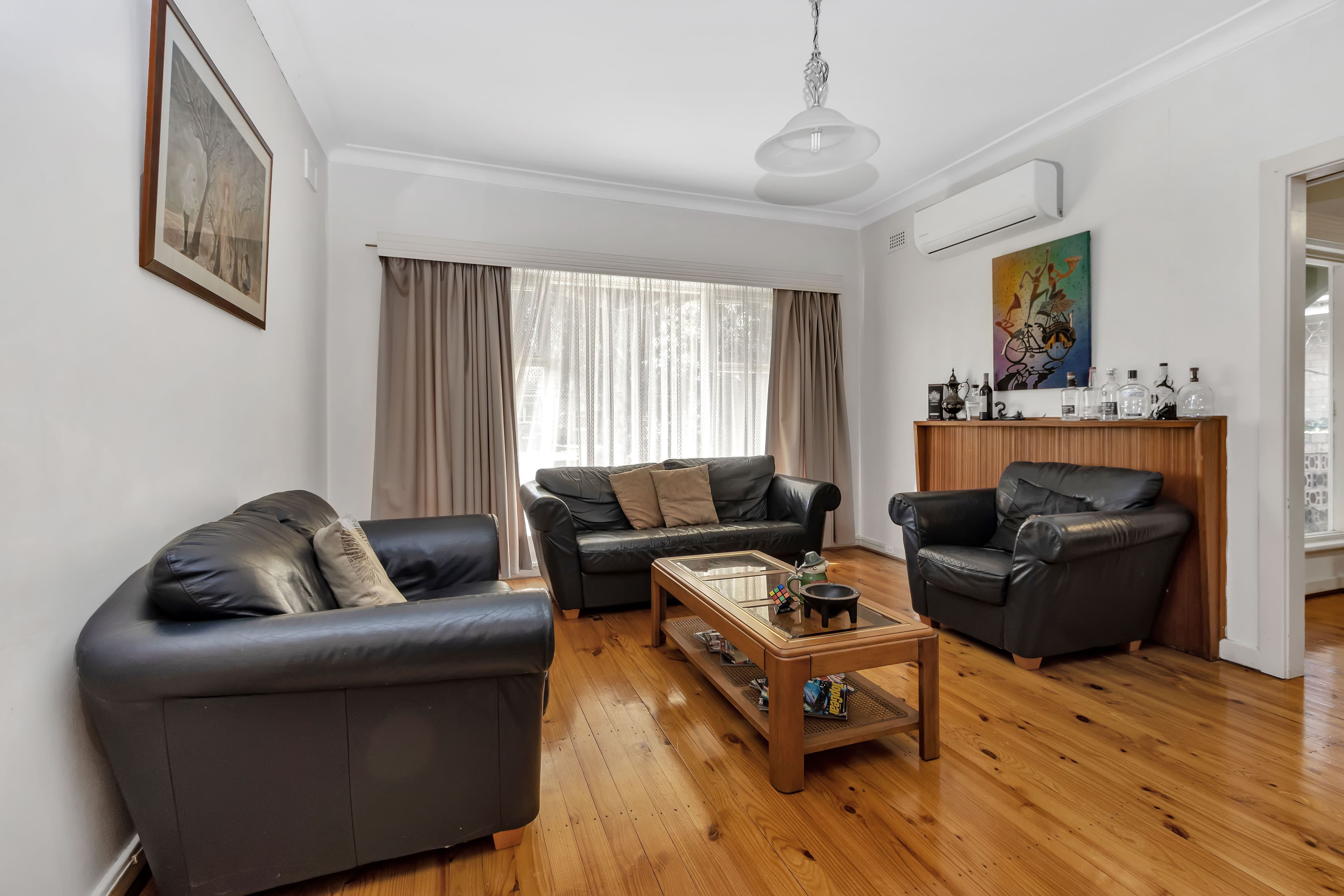 8 Durham Avenue, Lockleys SA 5032, Lockleys - Thumbnail 5