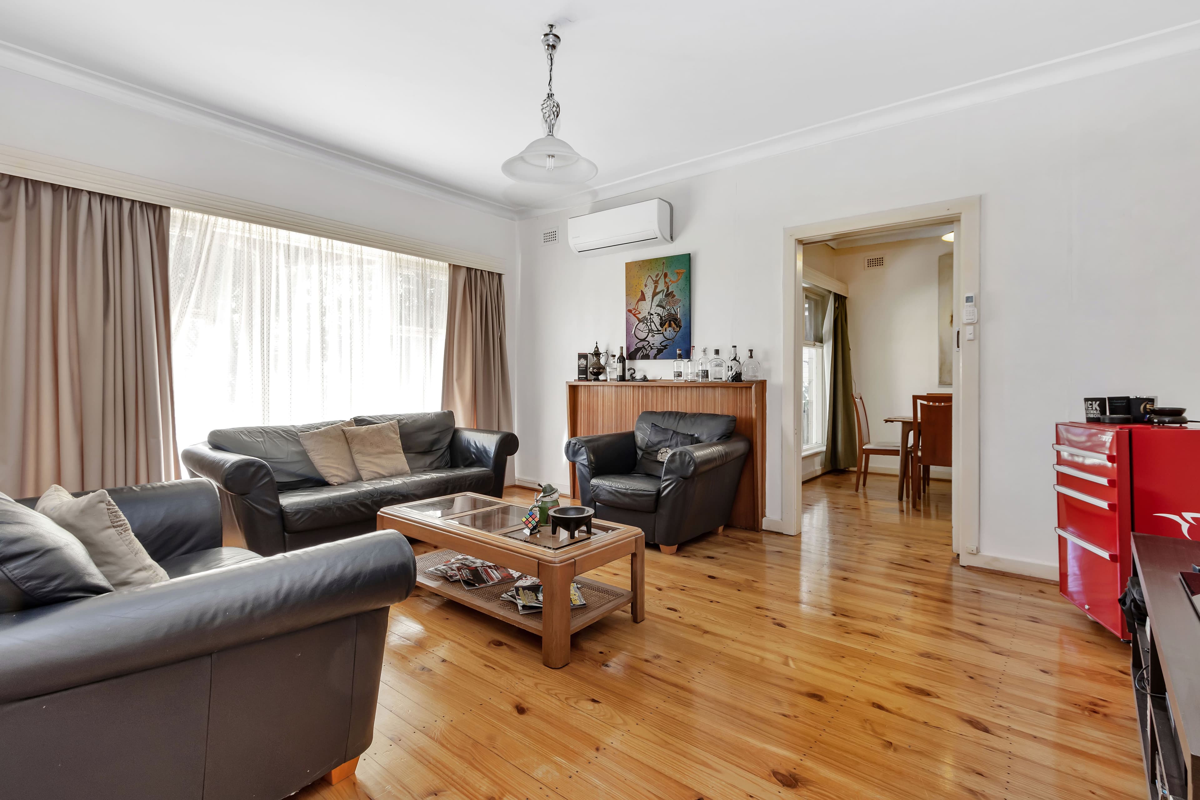 8 Durham Avenue, Lockleys SA 5032, Lockleys - Thumbnail 6