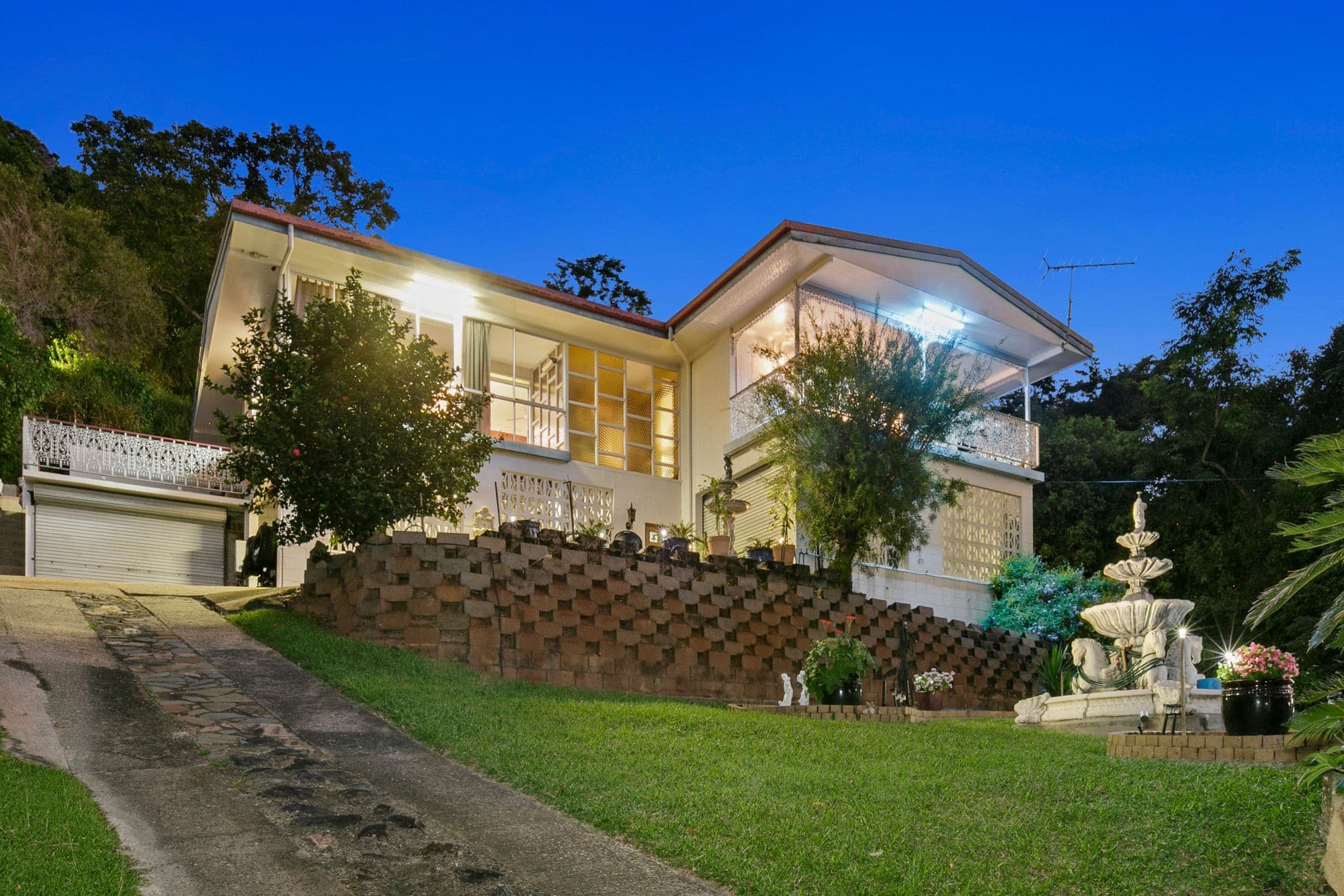 13 Cochrane Street, Stratford QLD 4870, Stratford - Thumbnail 2