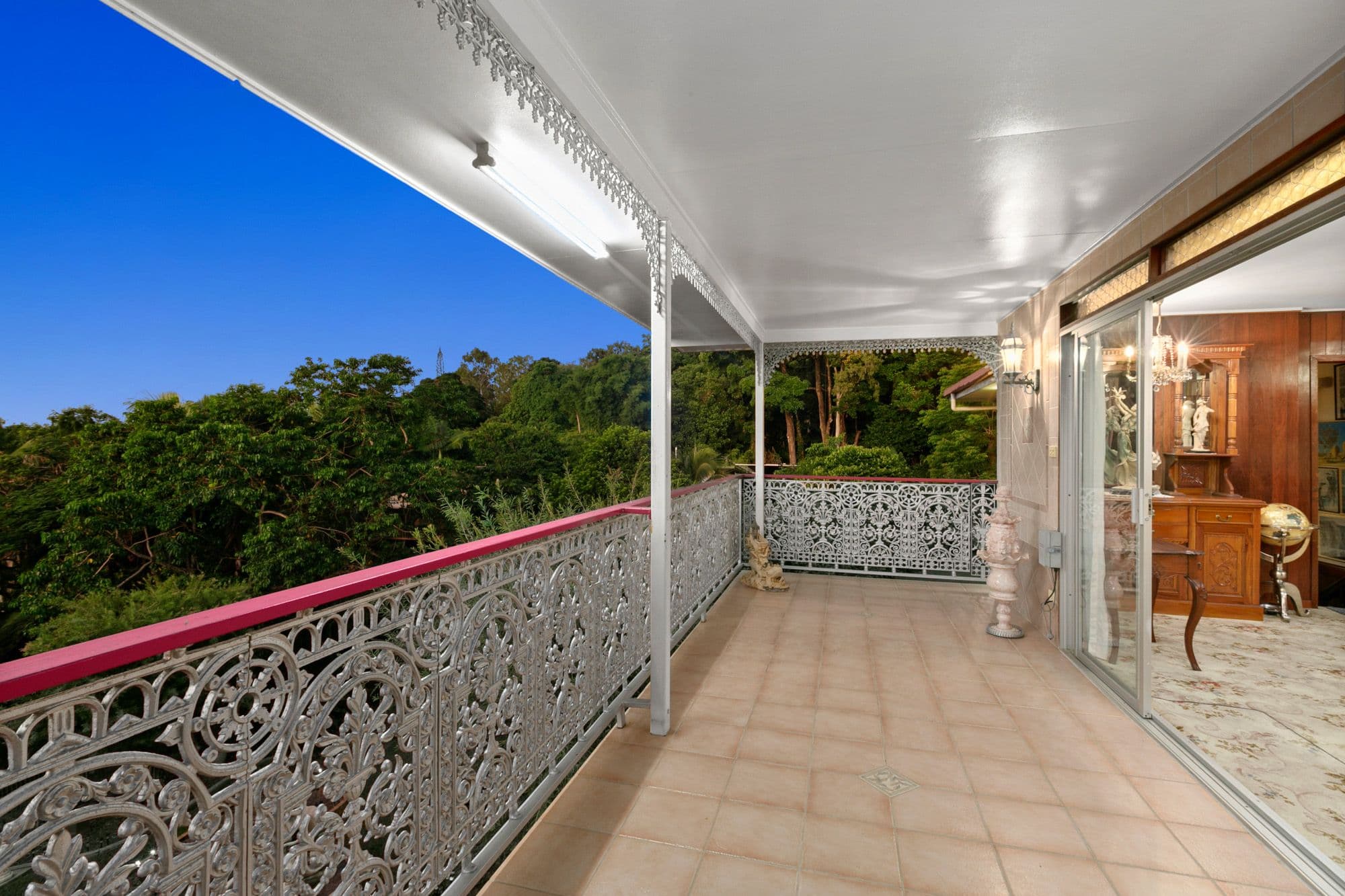 13 Cochrane Street, Stratford QLD 4870, Stratford - Thumbnail 5