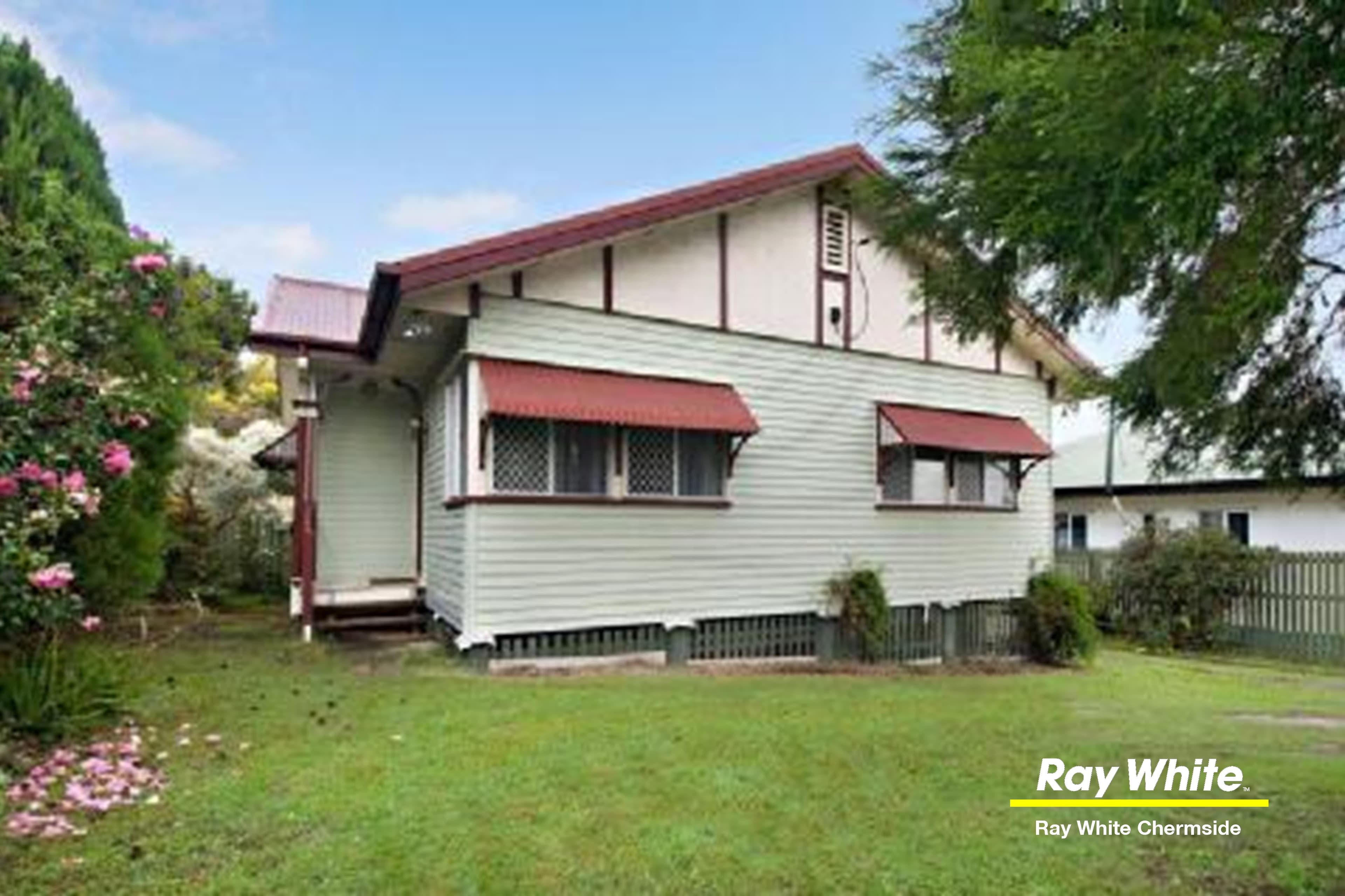 72 Hodgkinson Street, Chermside QLD 4032, Chermside - Image 1