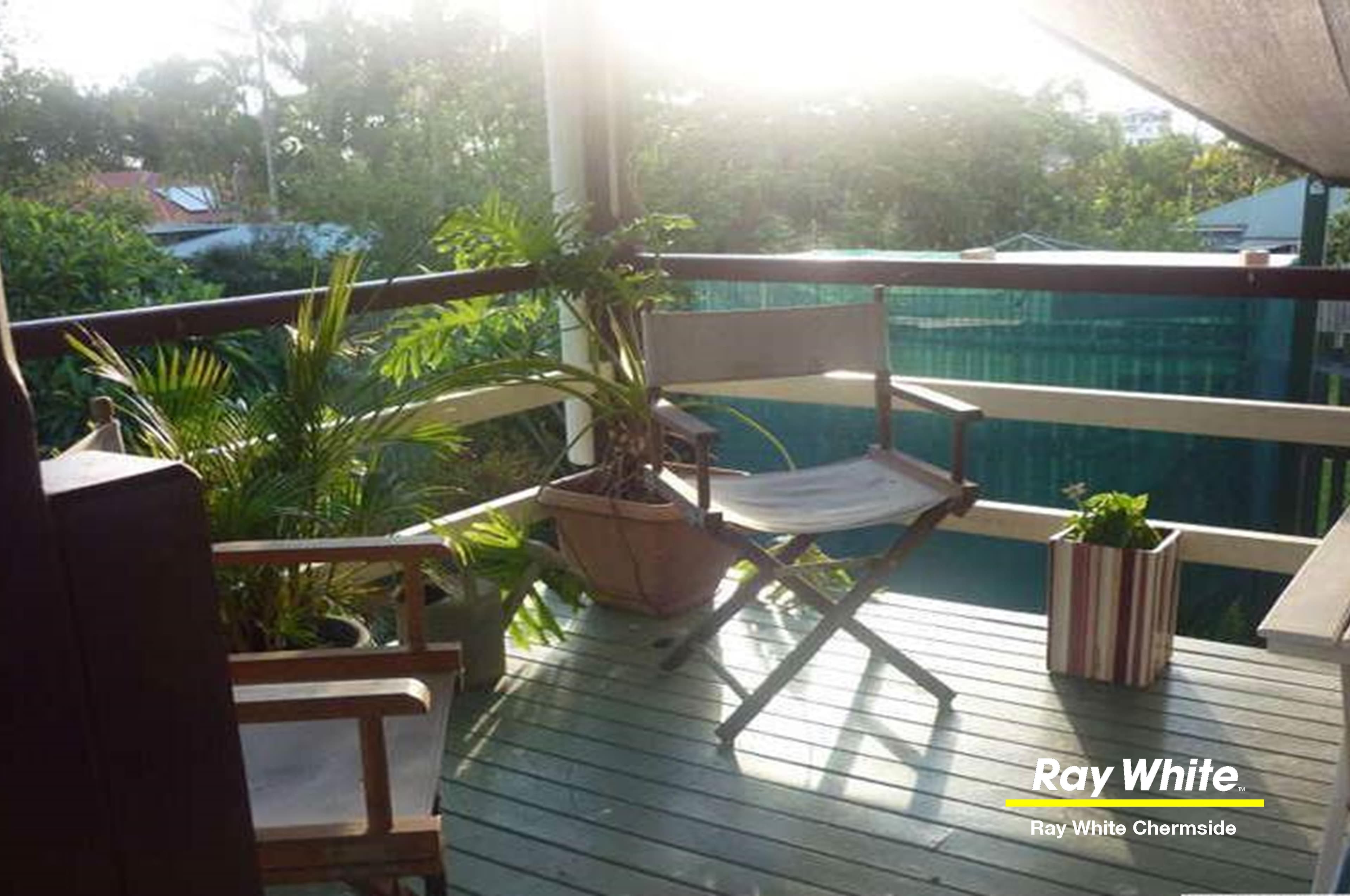 72 Hodgkinson Street, Chermside QLD 4032, Chermside - Thumbnail 2