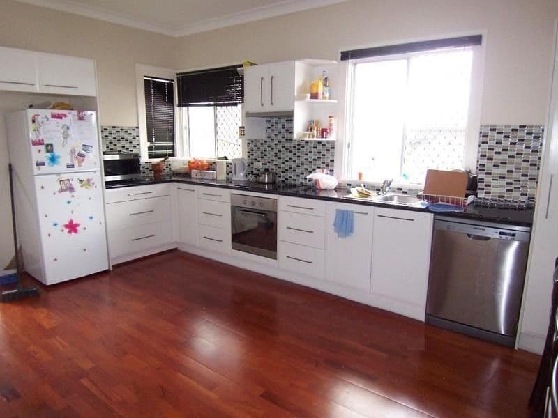 72 Hodgkinson Street, Chermside QLD 4032, Chermside - Thumbnail 3