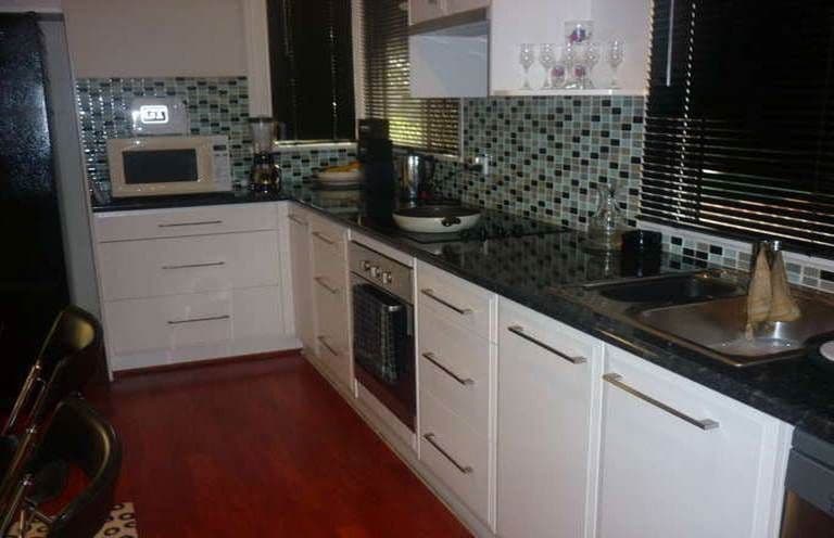 72 Hodgkinson Street, Chermside QLD 4032, Chermside - Thumbnail 7