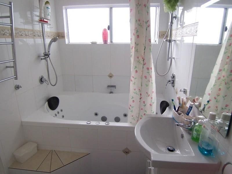 72 Hodgkinson Street, Chermside QLD 4032, Chermside - Thumbnail 8