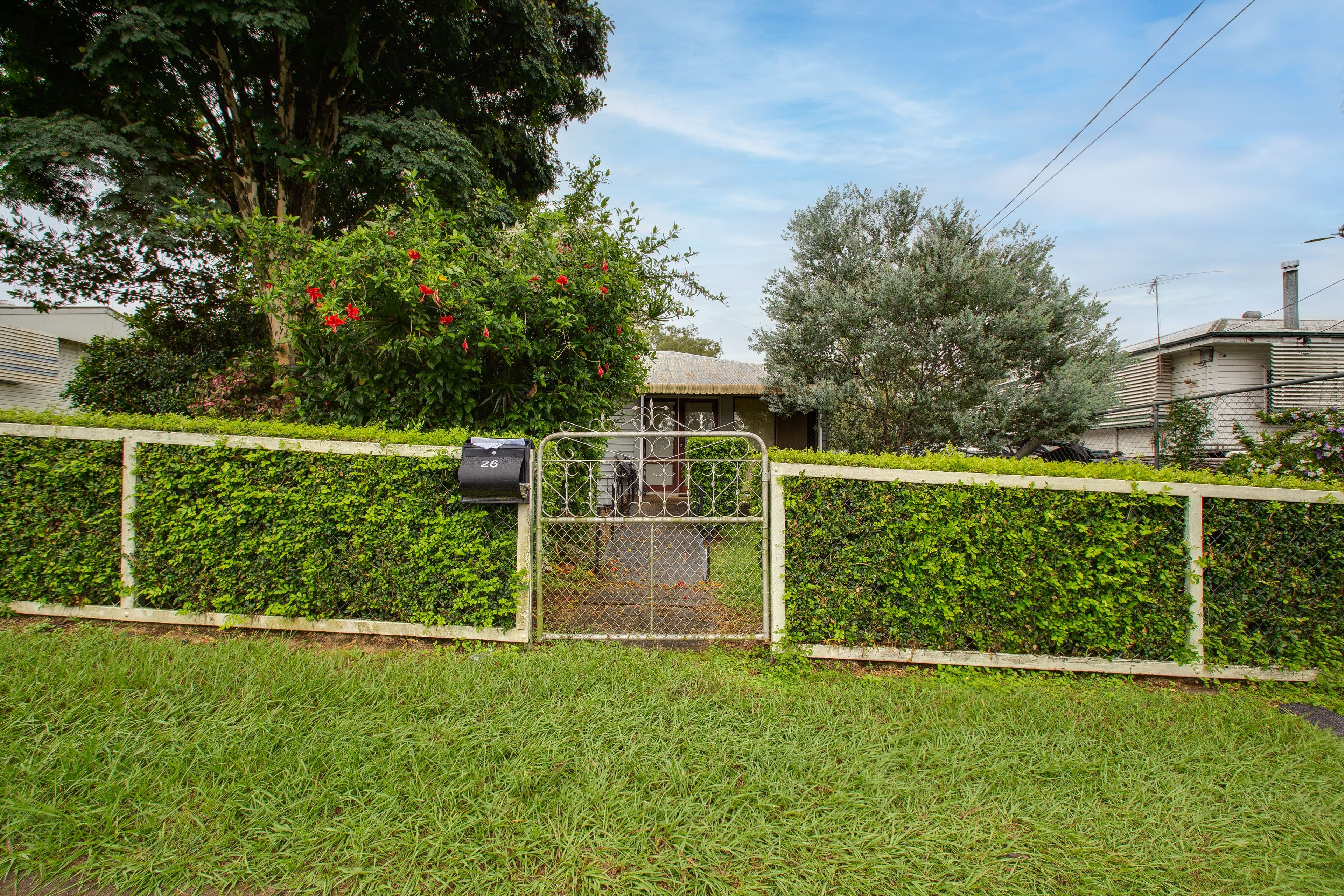 26 Moores Pocket Road, Tivoli QLD 4305, Tivoli - Thumbnail 2