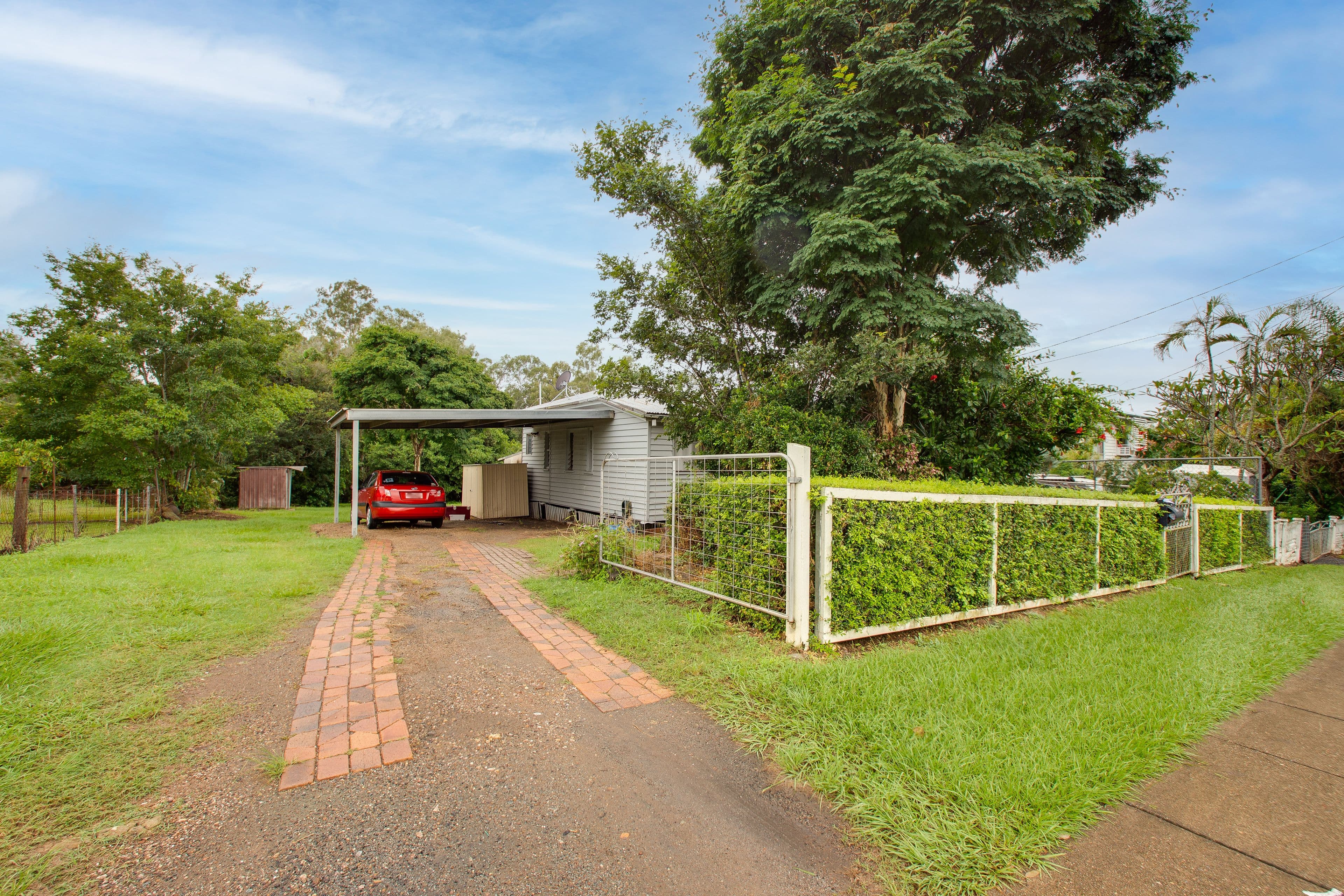 26 Moores Pocket Road, Tivoli QLD 4305, Tivoli - Thumbnail 3