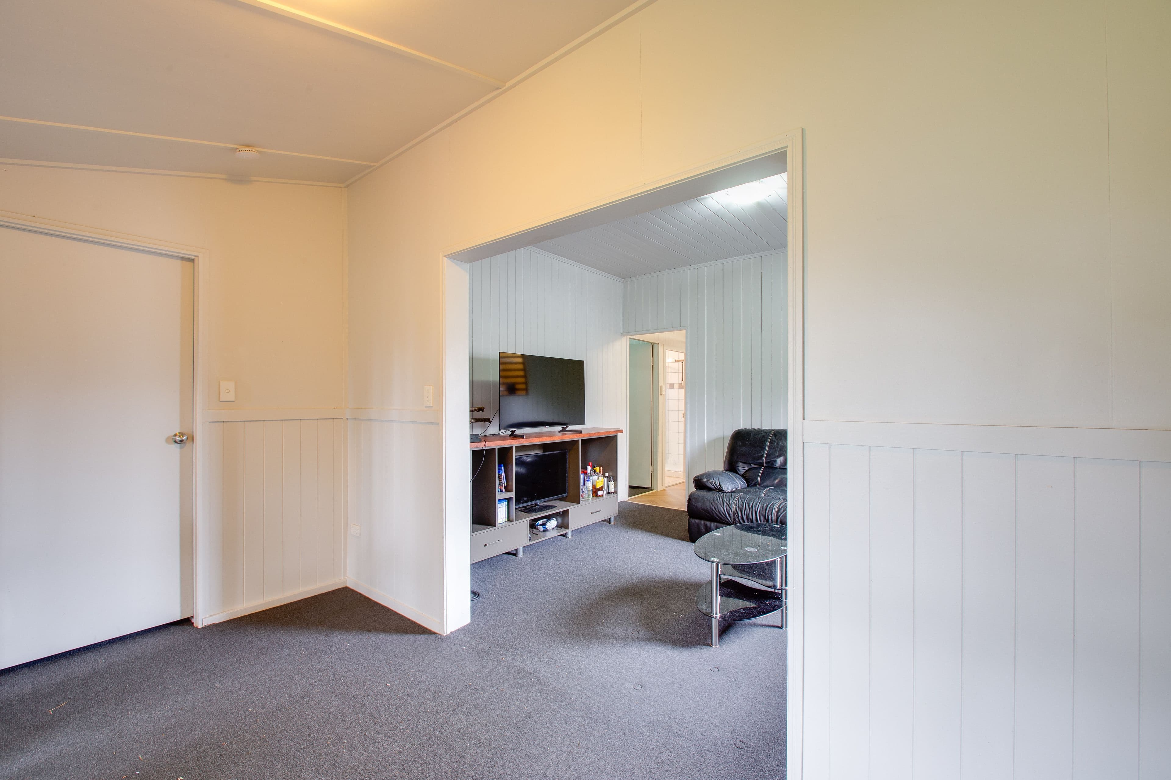 26 Moores Pocket Road, Tivoli QLD 4305, Tivoli - Thumbnail 4
