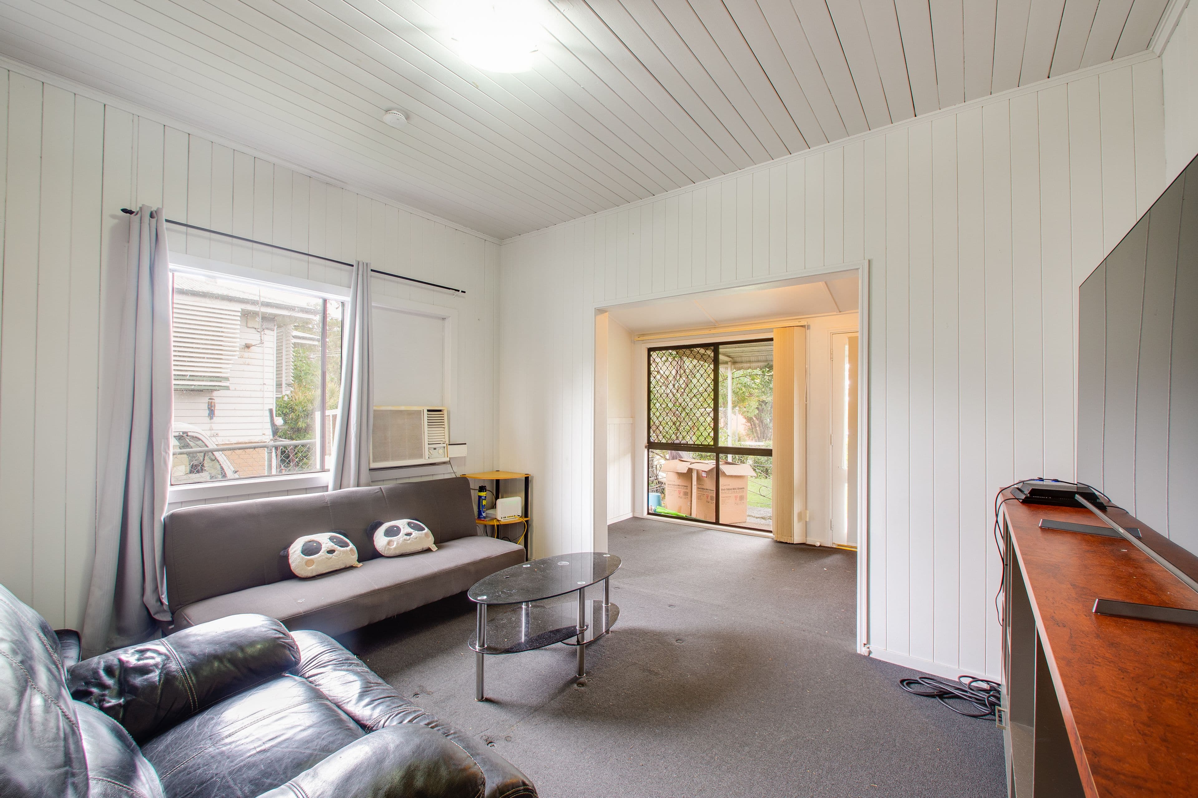 26 Moores Pocket Road, Tivoli QLD 4305, Tivoli - Thumbnail 5