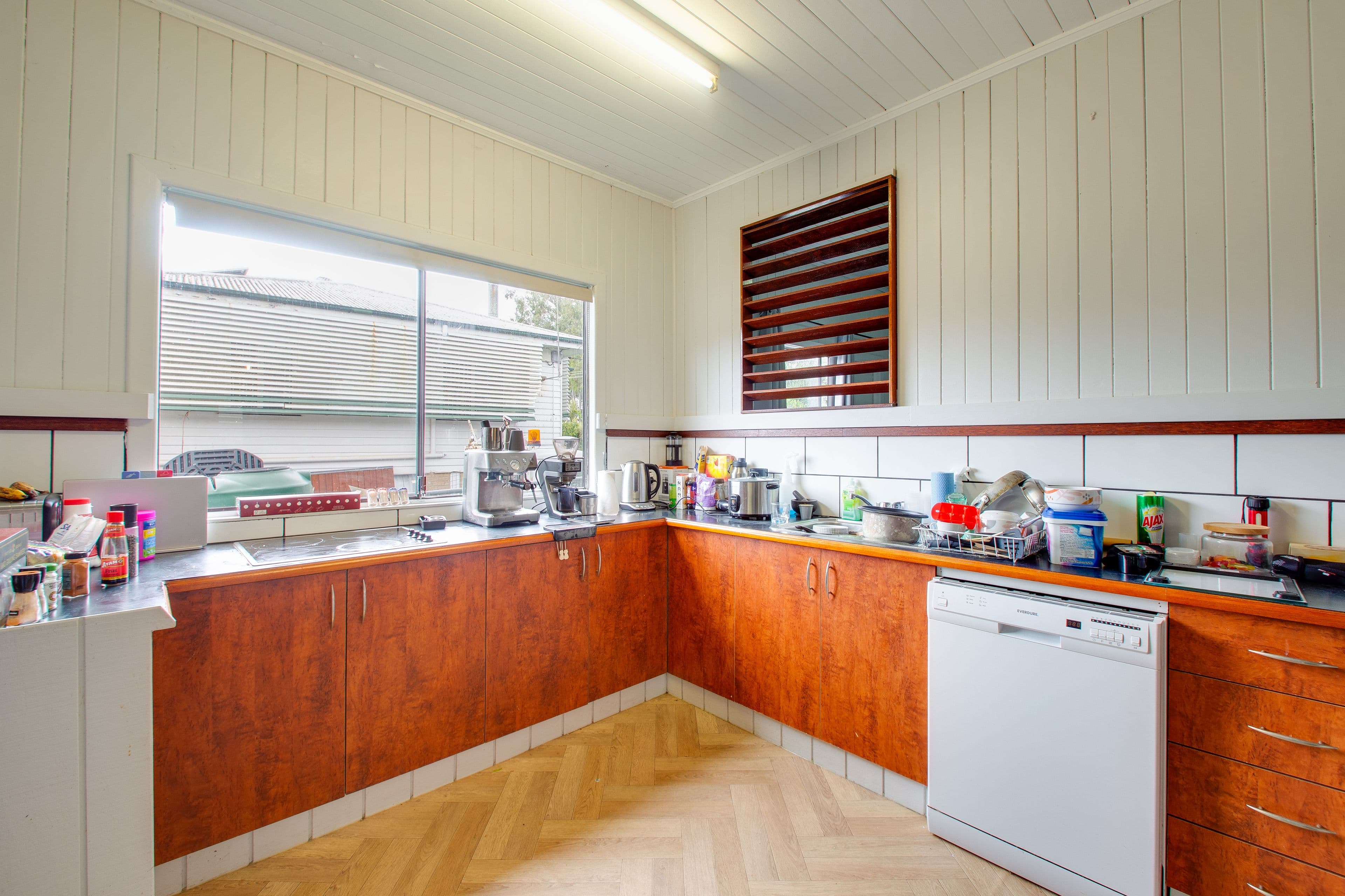 26 Moores Pocket Road, Tivoli QLD 4305, Tivoli - Thumbnail 6