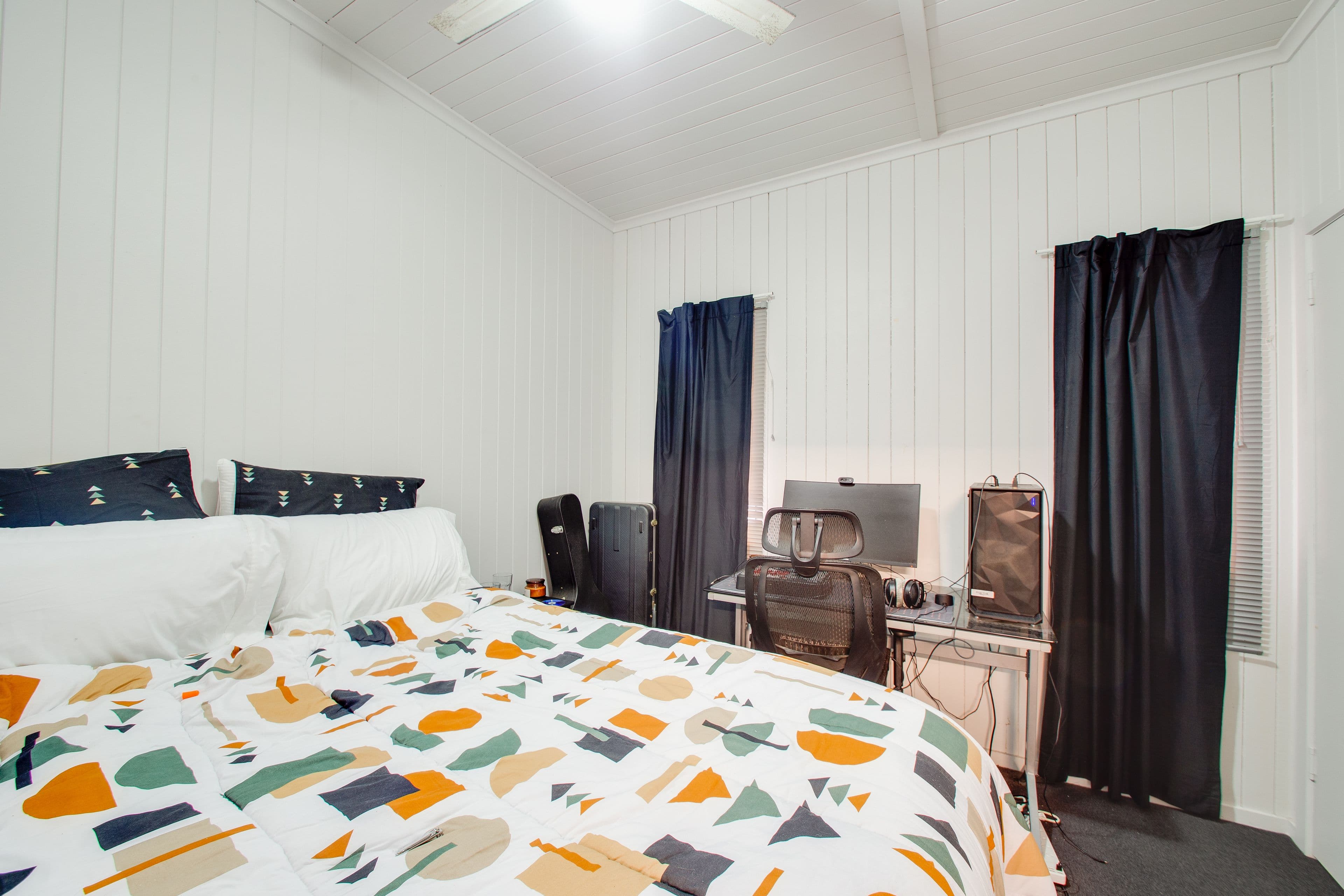 26 Moores Pocket Road, Tivoli QLD 4305, Tivoli - Thumbnail 7