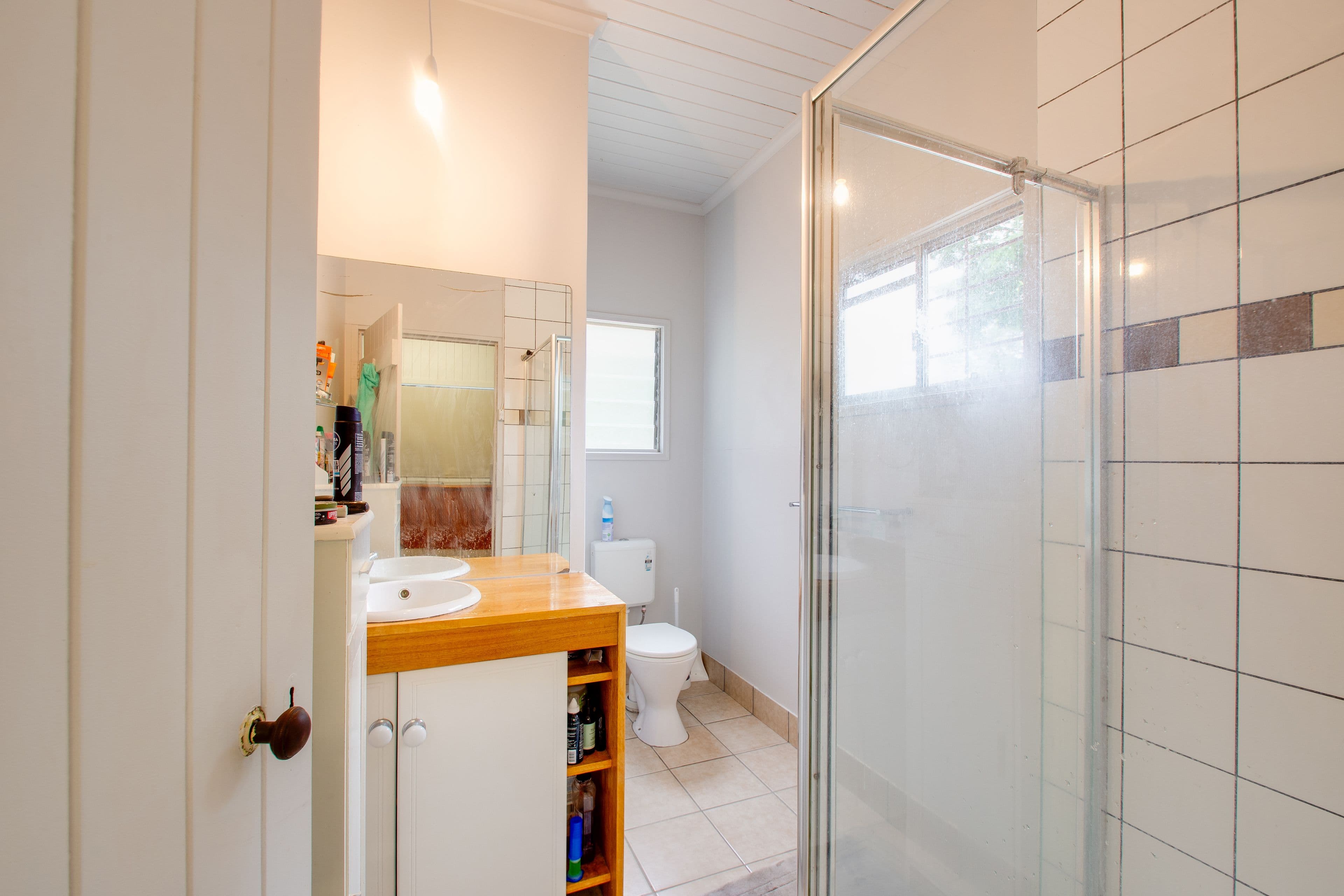 26 Moores Pocket Road, Tivoli QLD 4305, Tivoli - Thumbnail 8
