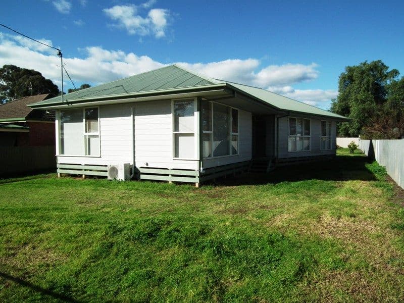 26A Blayney Lane, NAGAMBIE VIC 3608, Nagambie - Image 1
