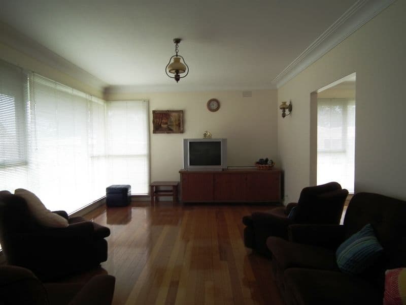 26A Blayney Lane, NAGAMBIE VIC 3608, Nagambie - Thumbnail 2
