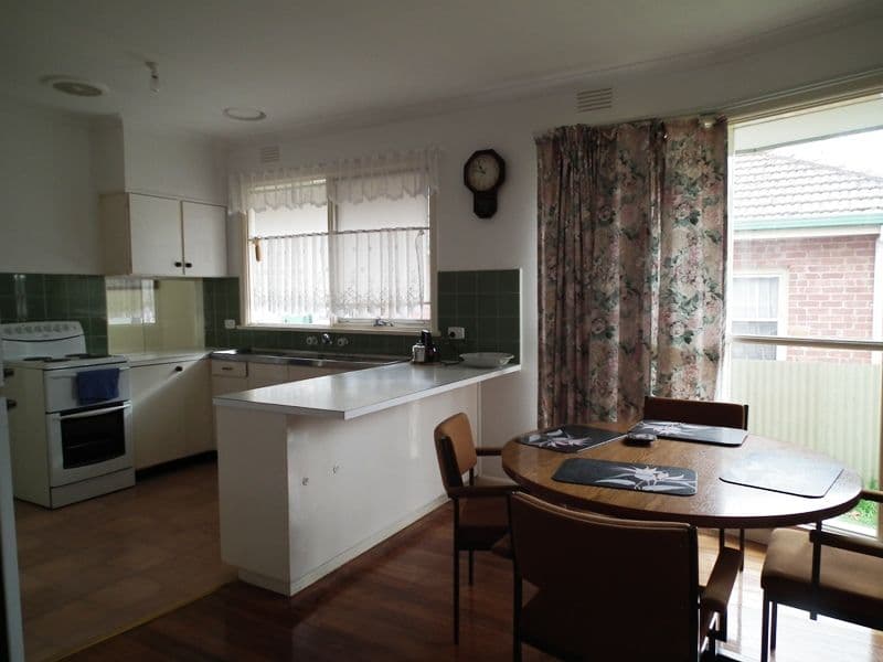 26A Blayney Lane, NAGAMBIE VIC 3608, Nagambie - Thumbnail 3