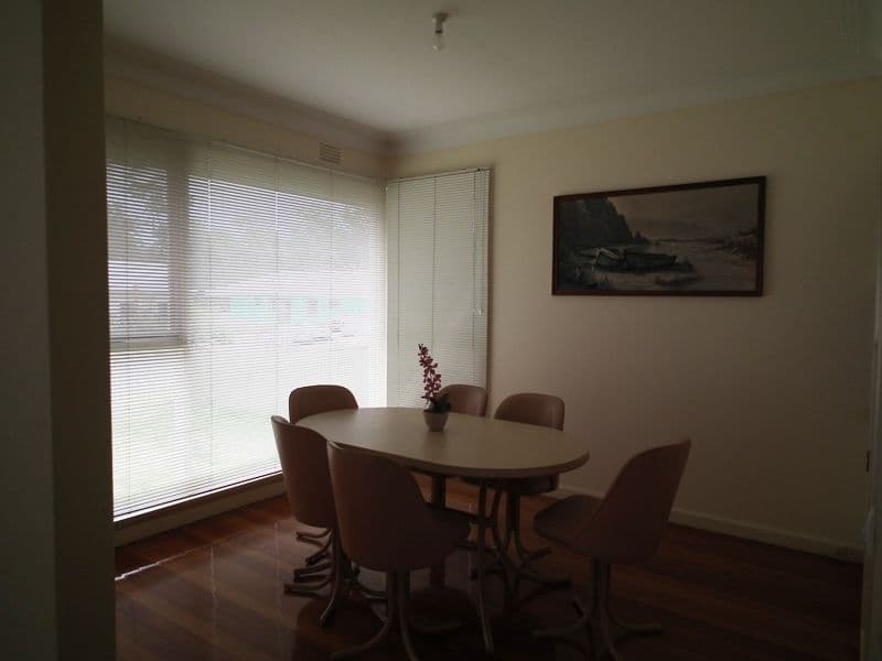 26A Blayney Lane, NAGAMBIE VIC 3608, Nagambie - Thumbnail 4