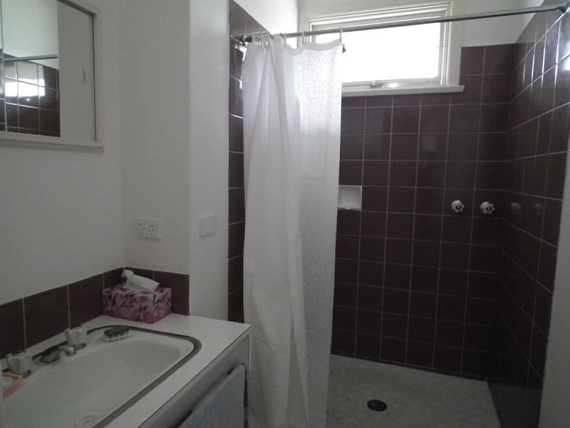 26A Blayney Lane, NAGAMBIE VIC 3608, Nagambie - Thumbnail 5