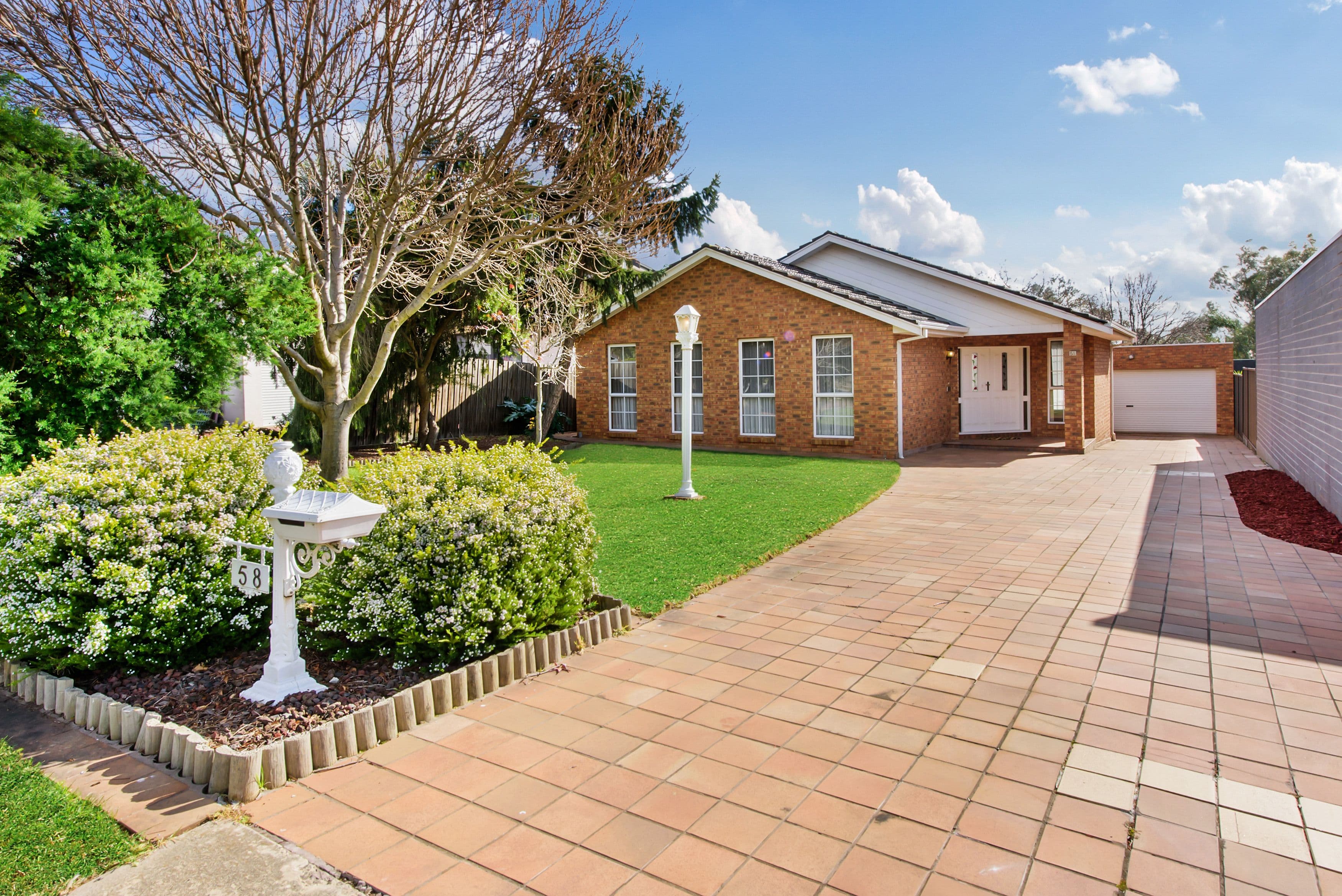 58 Reed Crescent, Taylors Lakes VIC 3038, Taylors Lakes - Image 1