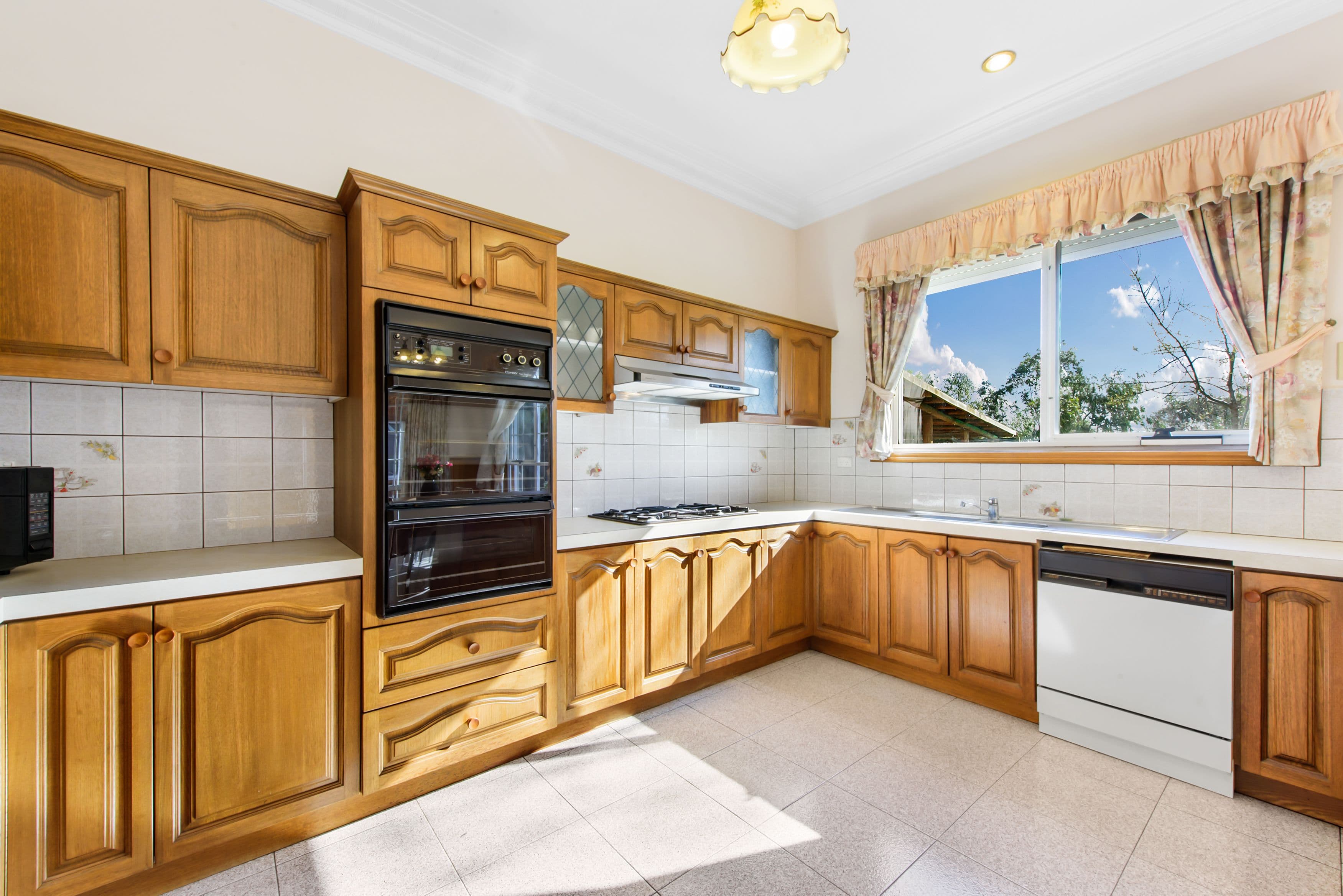 58 Reed Crescent, Taylors Lakes VIC 3038, Taylors Lakes - Thumbnail 6